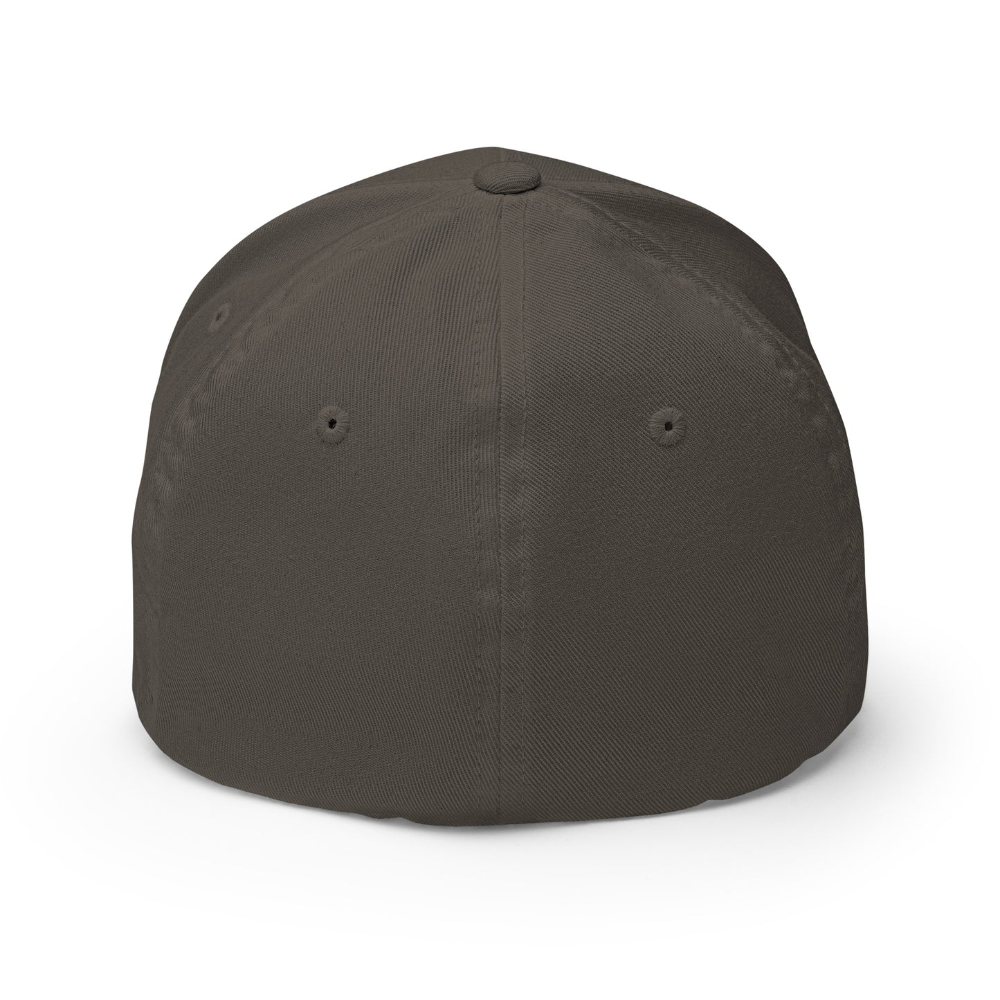 Strukturierte Cord-Cap