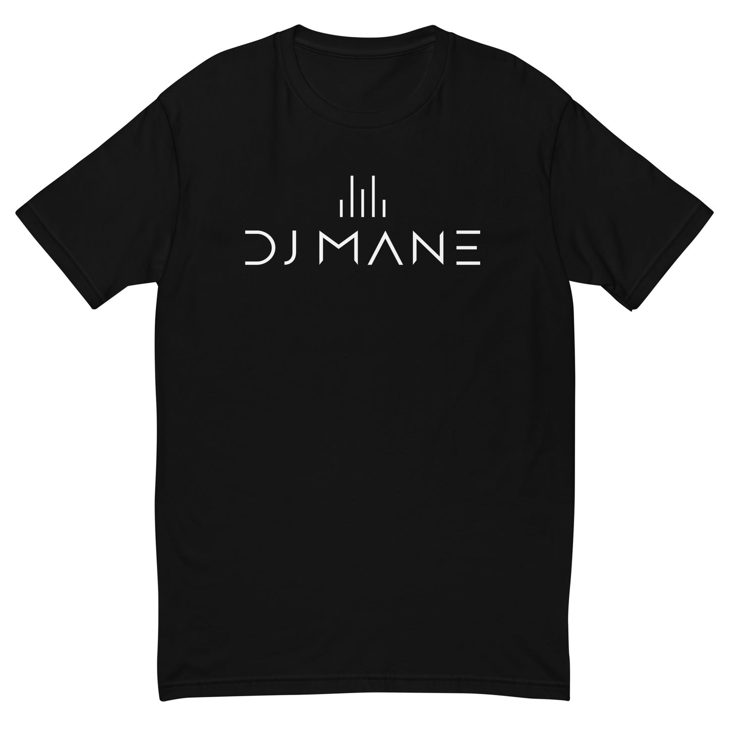 Kurzärmeliges T-Shirt