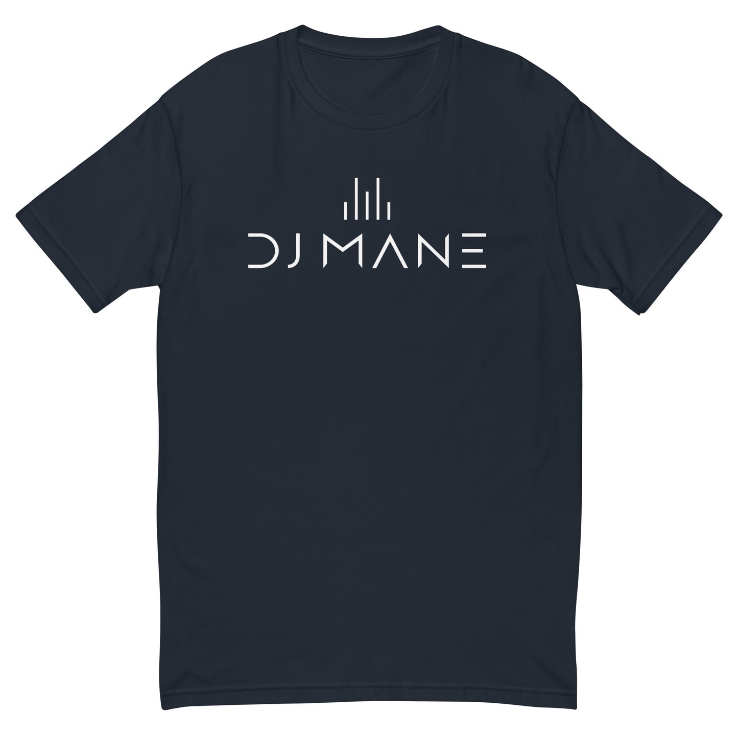 Kurzärmeliges T-Shirt