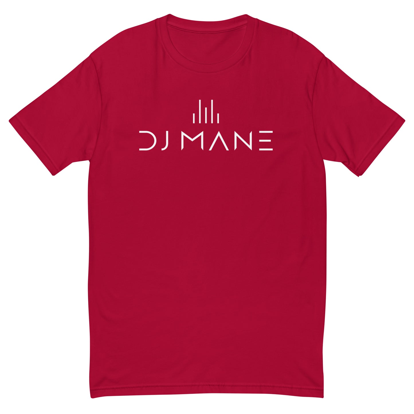Kurzärmeliges T-Shirt