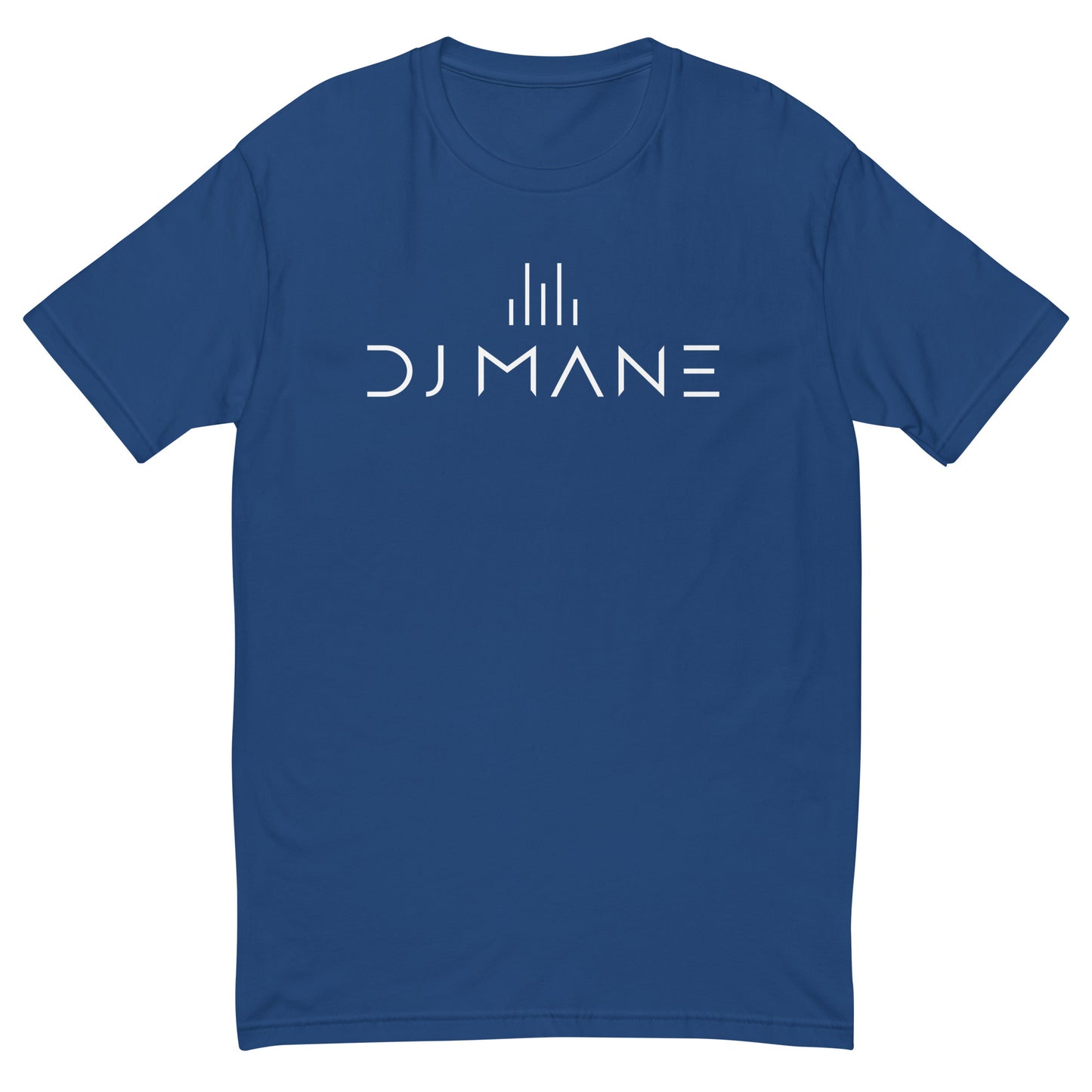 Kurzärmeliges T-Shirt