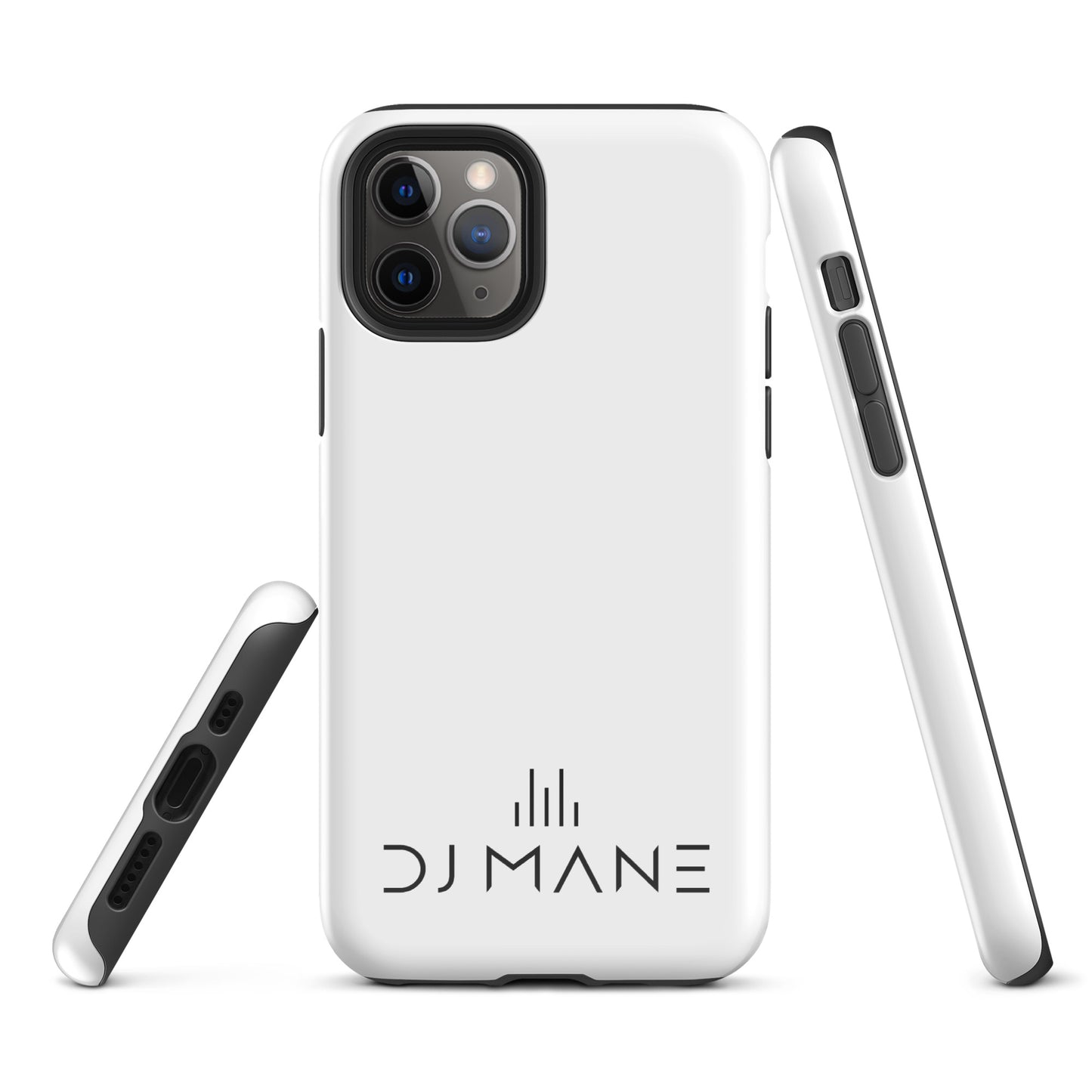 Hardcase iPhone® Handyhülle