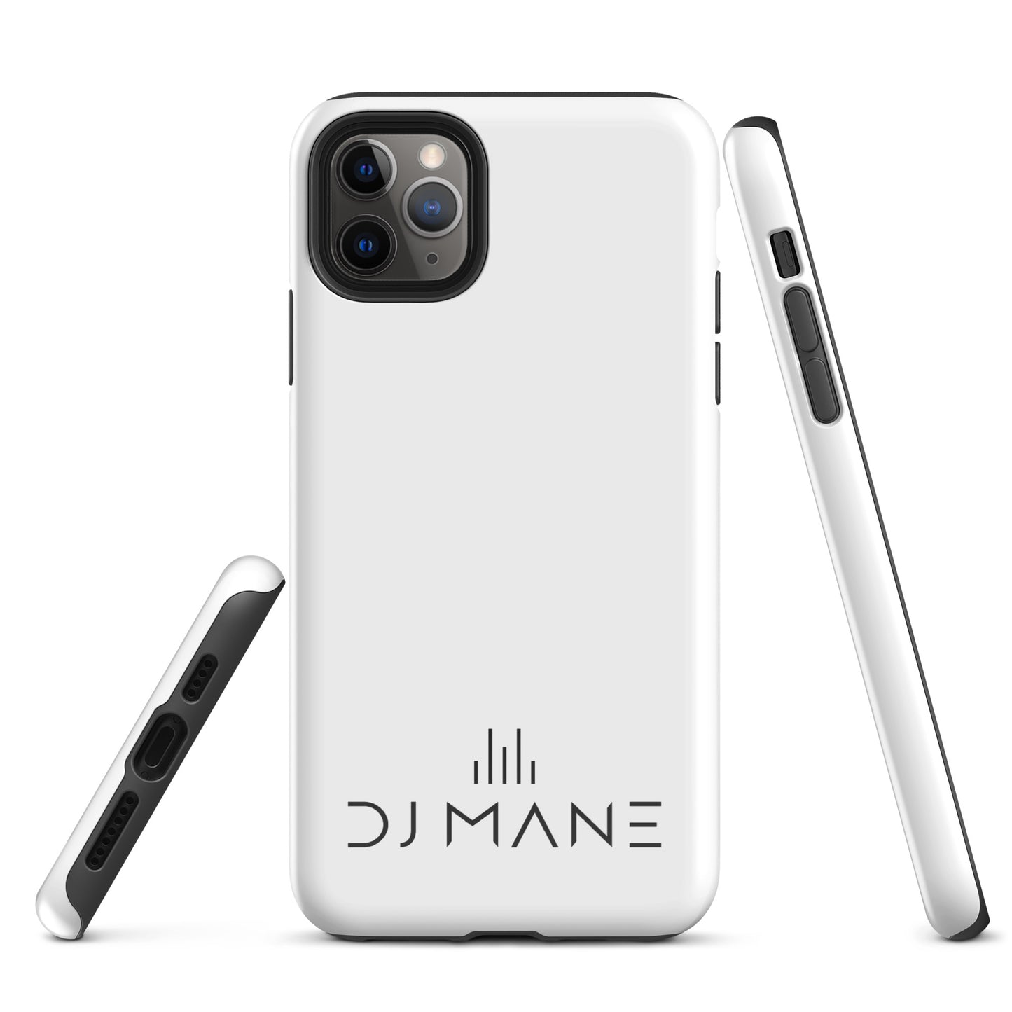 Hardcase iPhone® Handyhülle