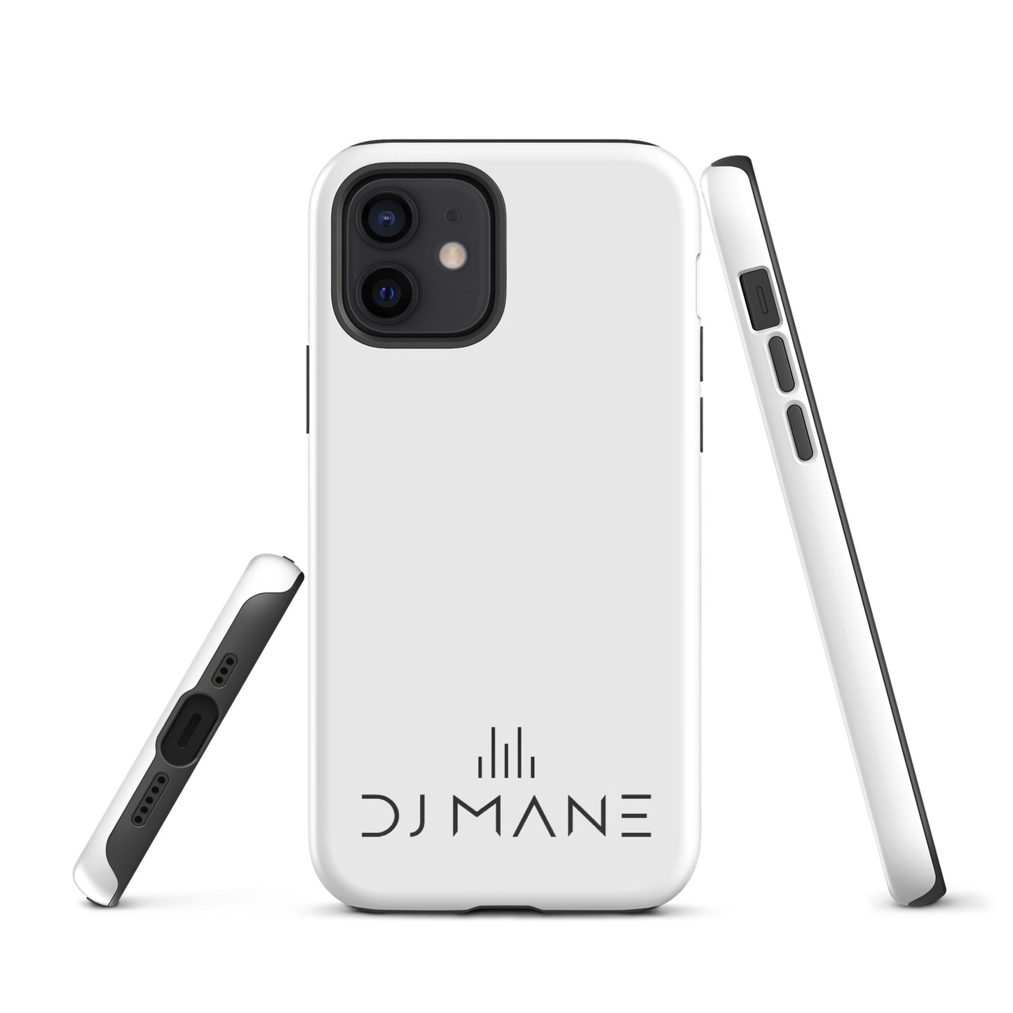 Hardcase iPhone® Handyhülle