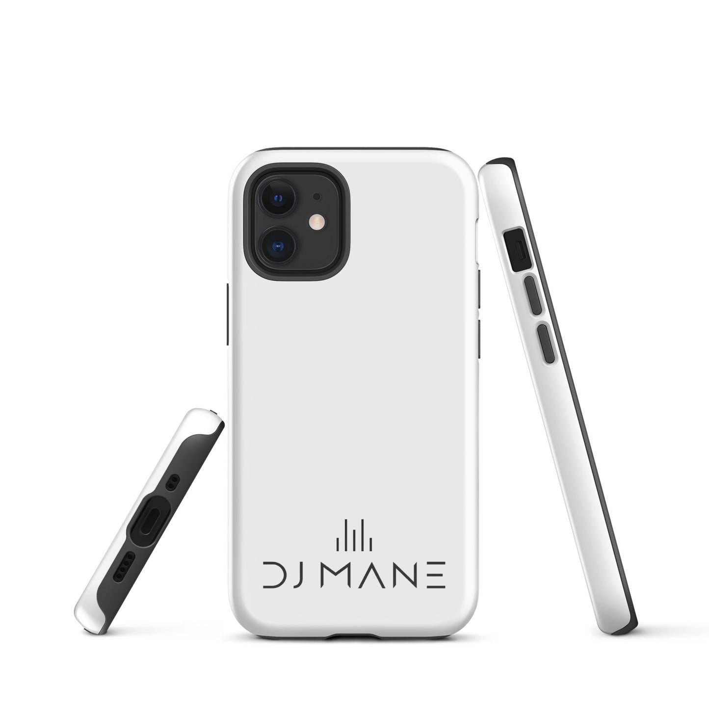 Hardcase iPhone® Handyhülle