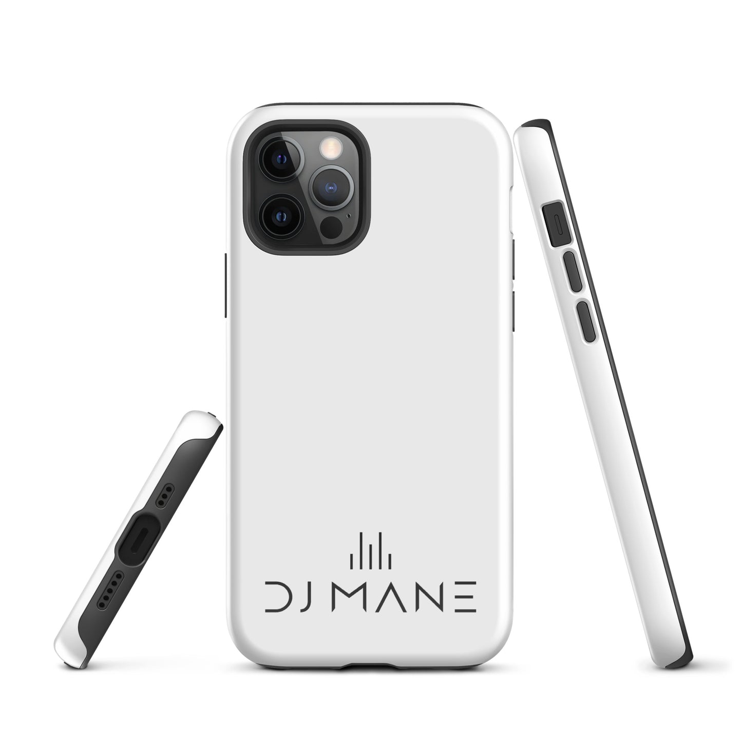 Hardcase iPhone® Handyhülle