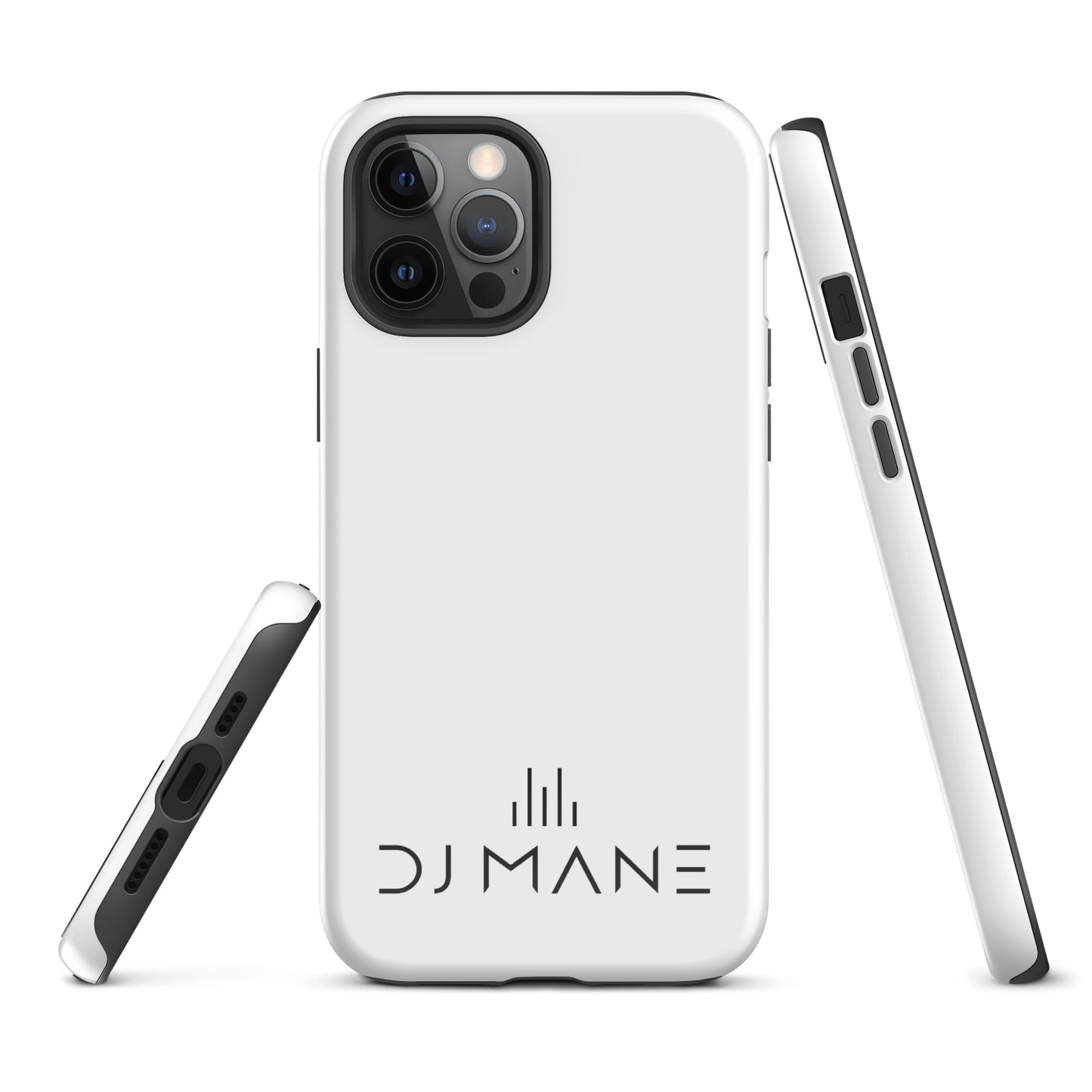 Hardcase iPhone® Handyhülle