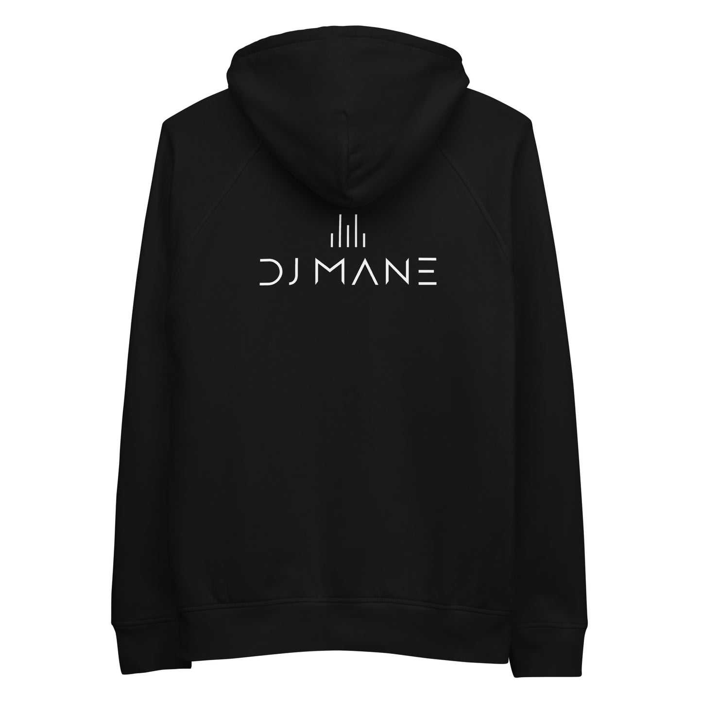 Unisex Kapuzenpullover