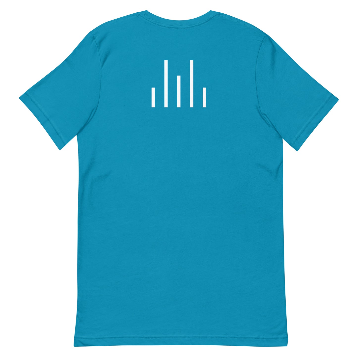 Unisex-T-Shirt
