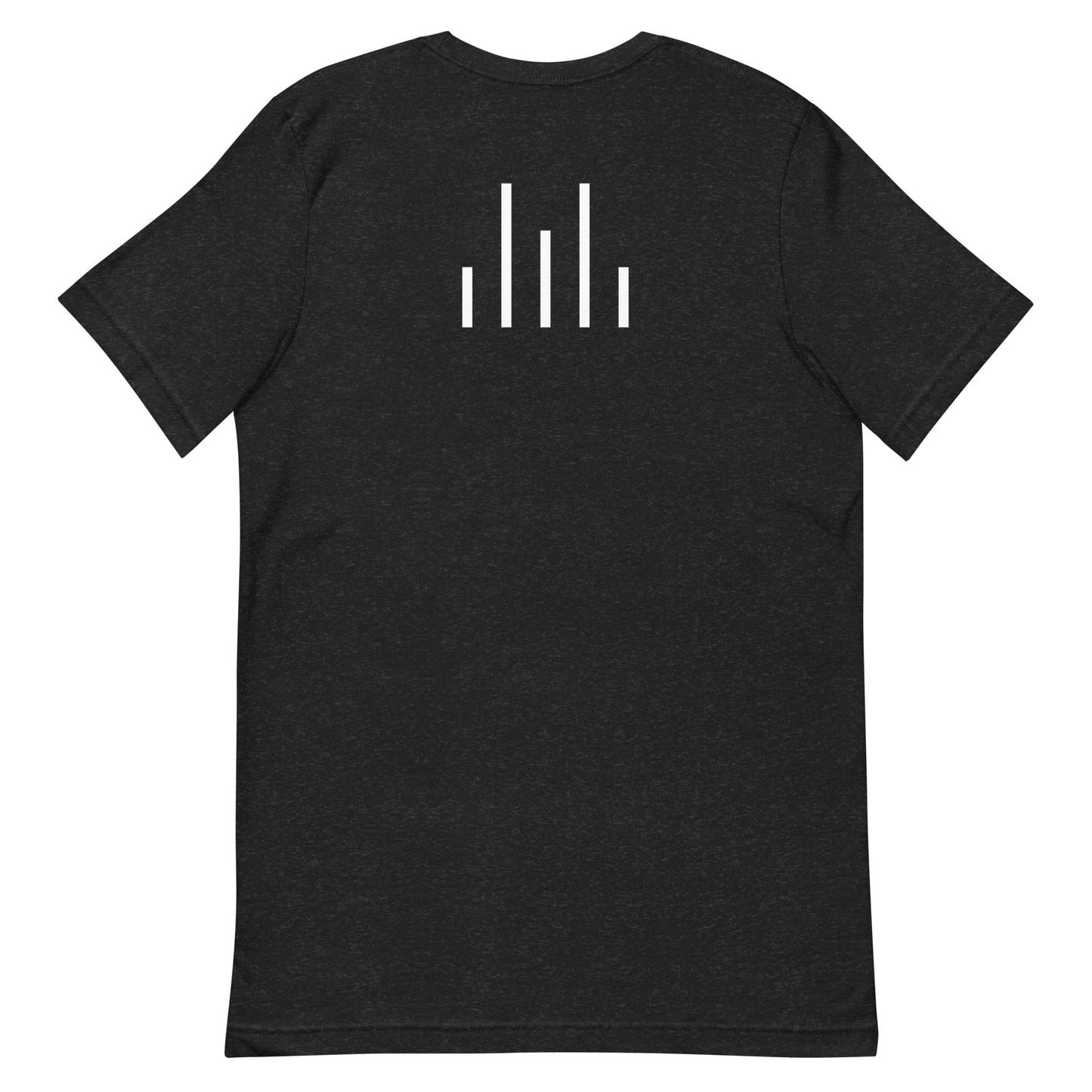 Unisex-T-Shirt