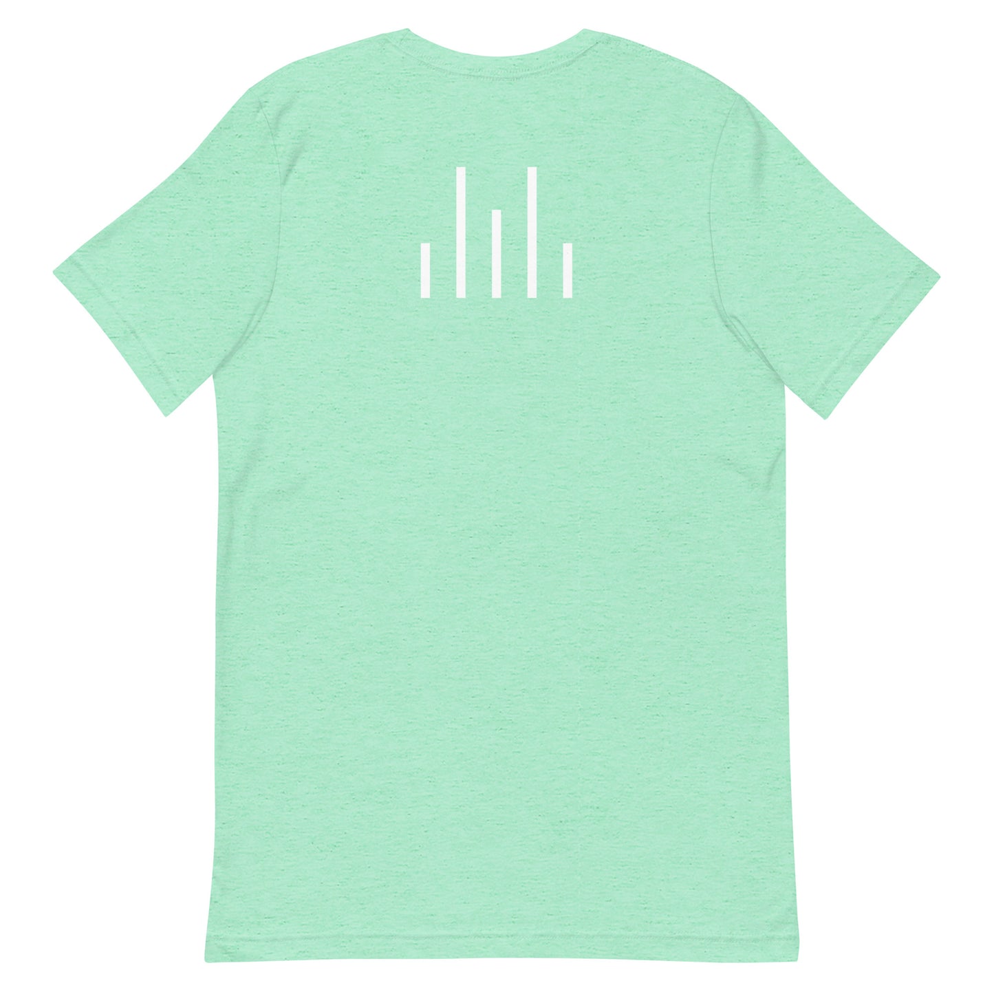 Unisex-T-Shirt