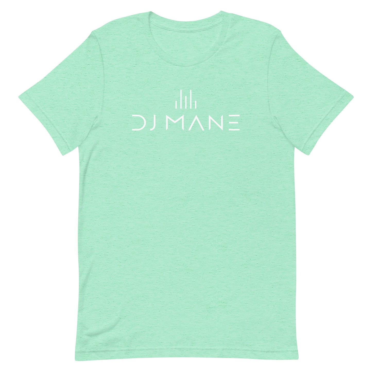 Unisex-T-Shirt
