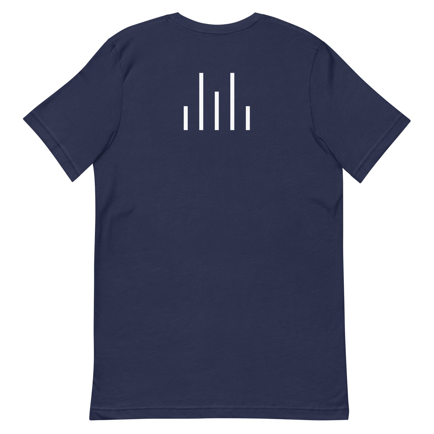 Unisex-T-Shirt