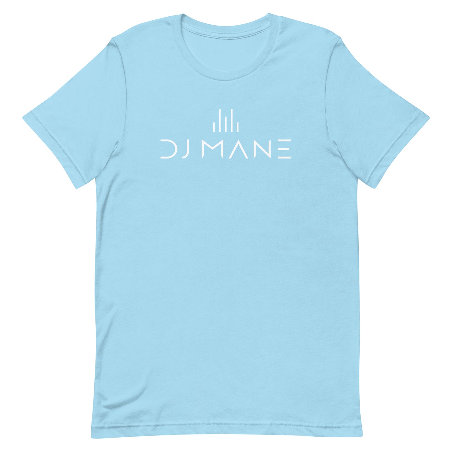 Unisex-T-Shirt