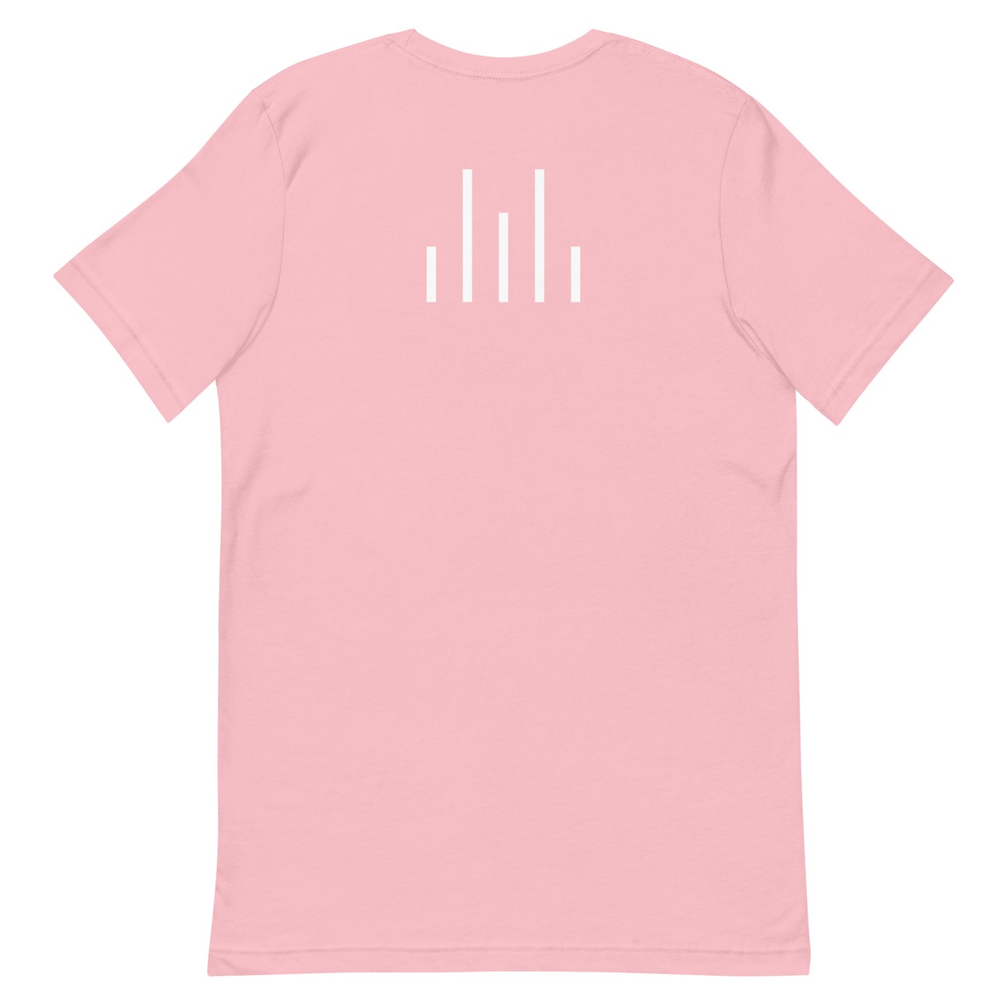 Unisex-T-Shirt