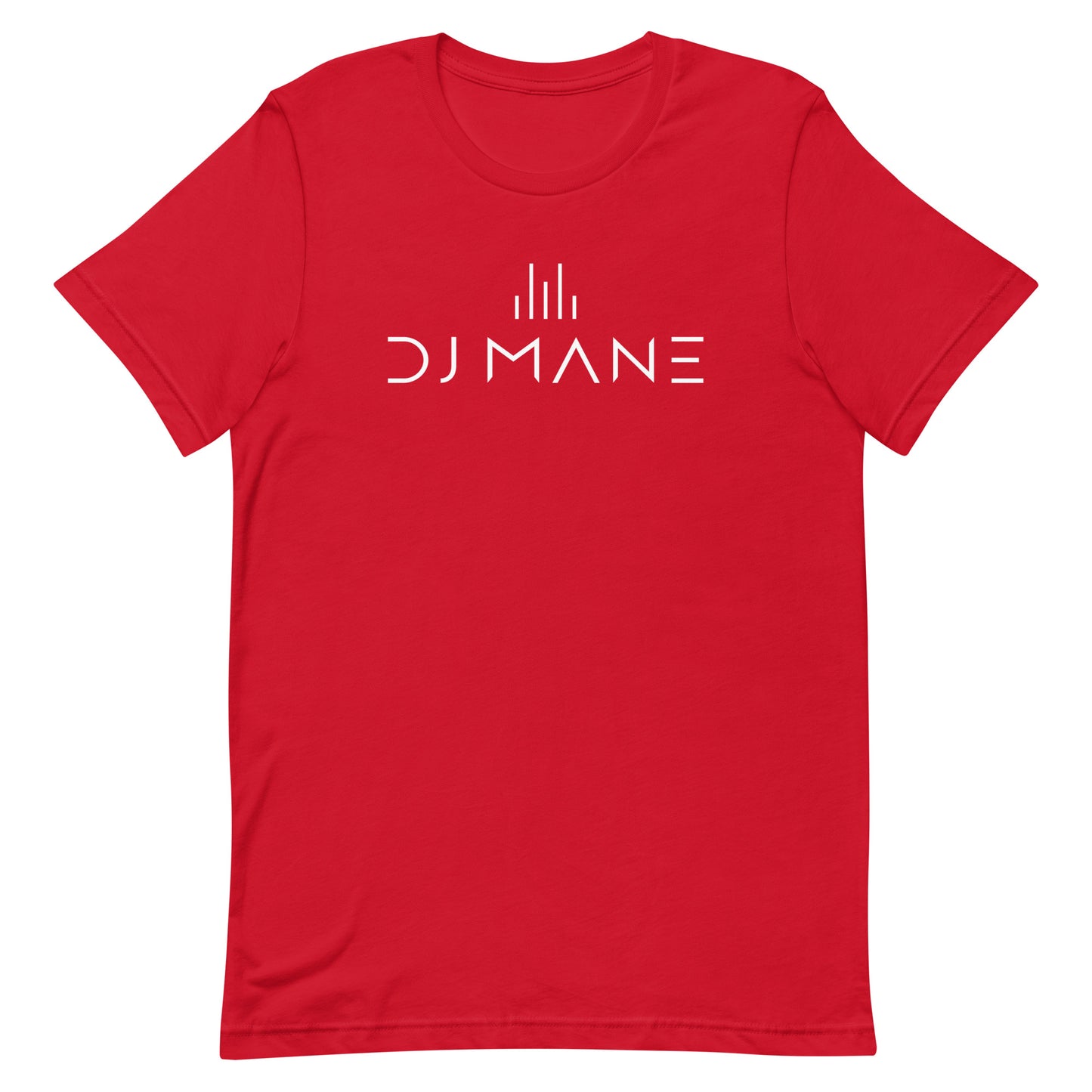 Unisex-T-Shirt