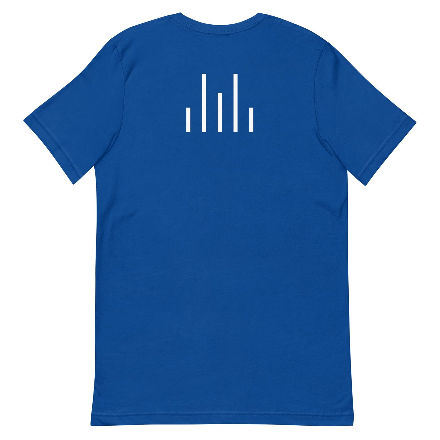 Unisex-T-Shirt