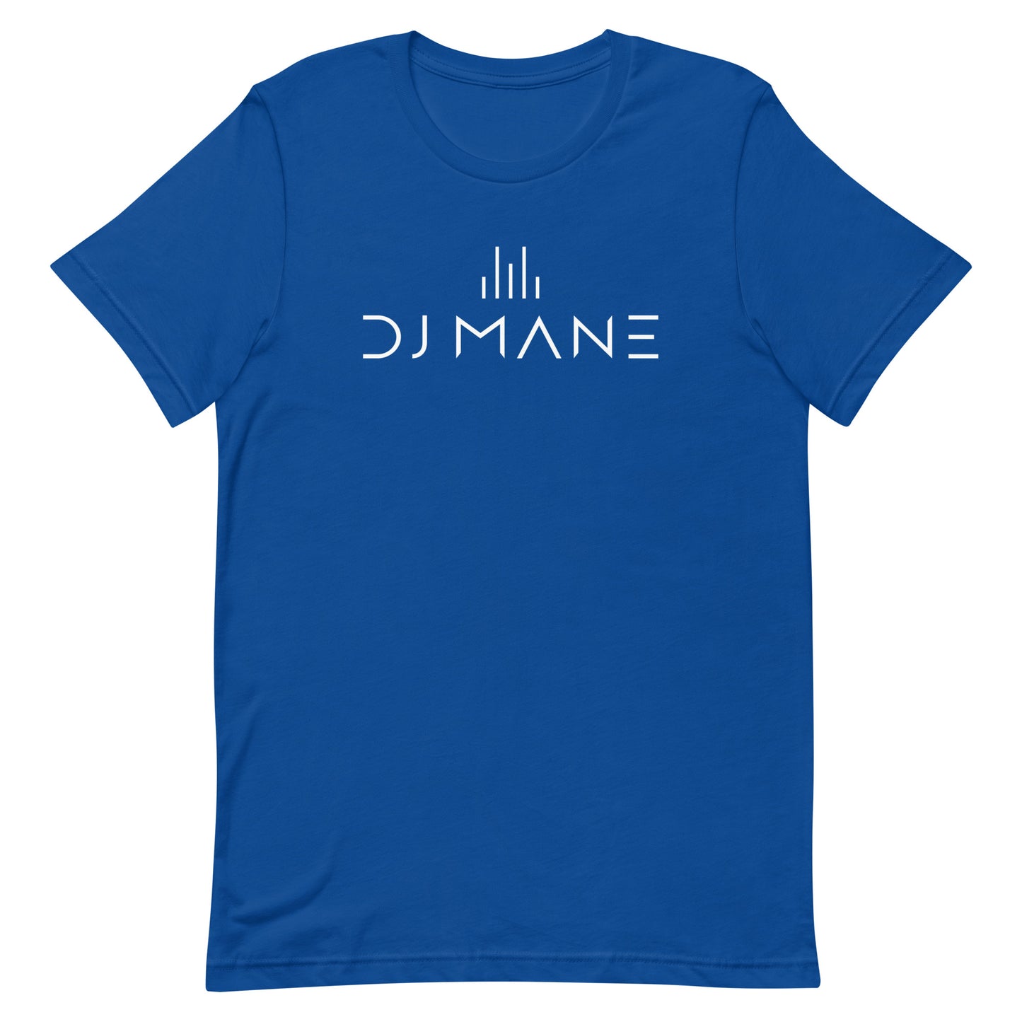 Unisex-T-Shirt