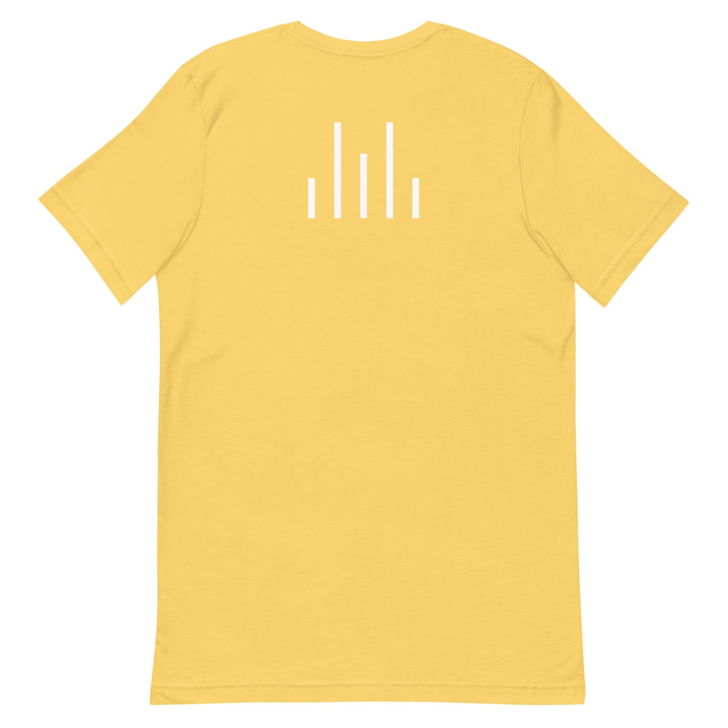 Unisex-T-Shirt