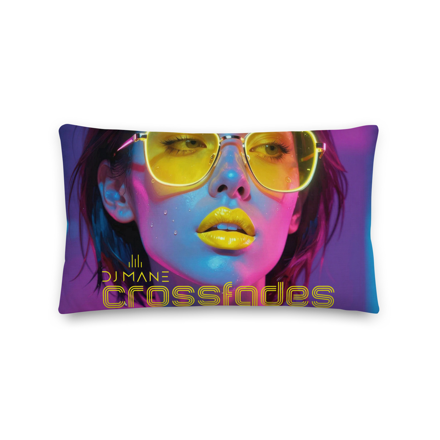 Premium Pillow