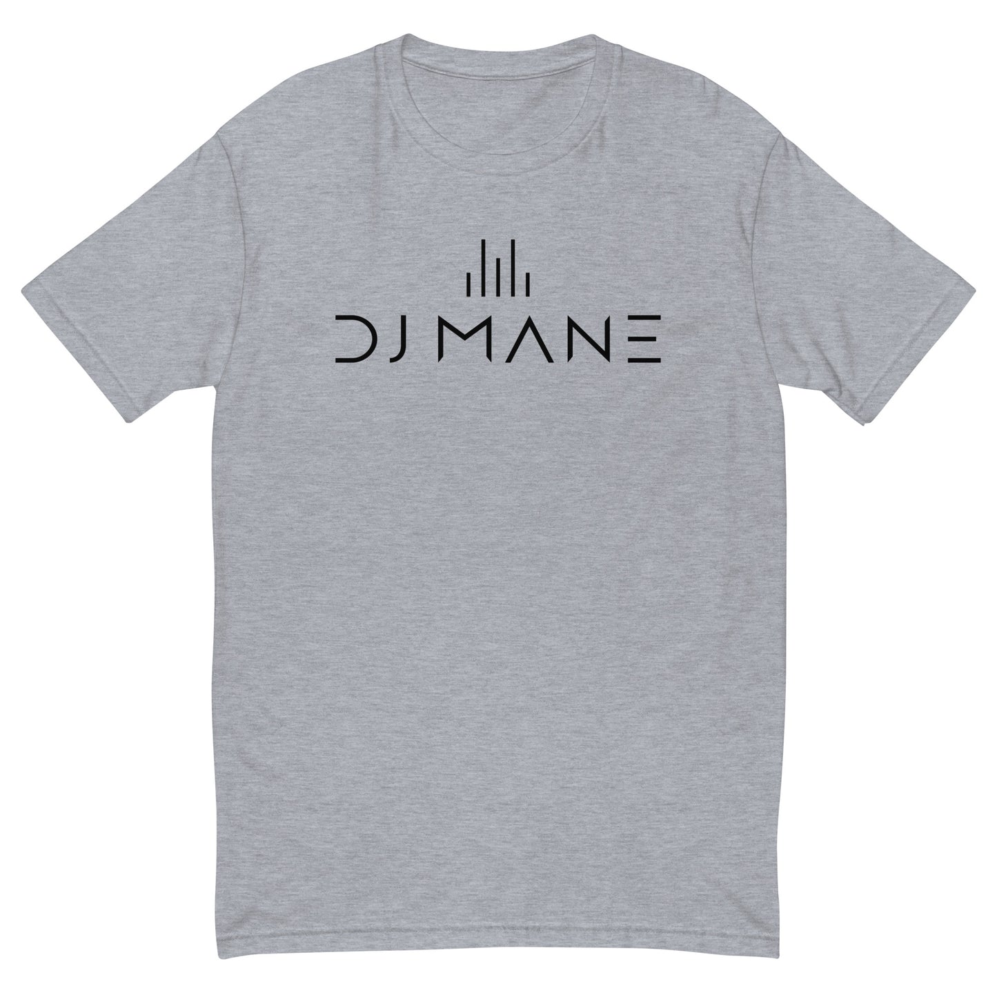 Kurzärmeliges T-Shirt