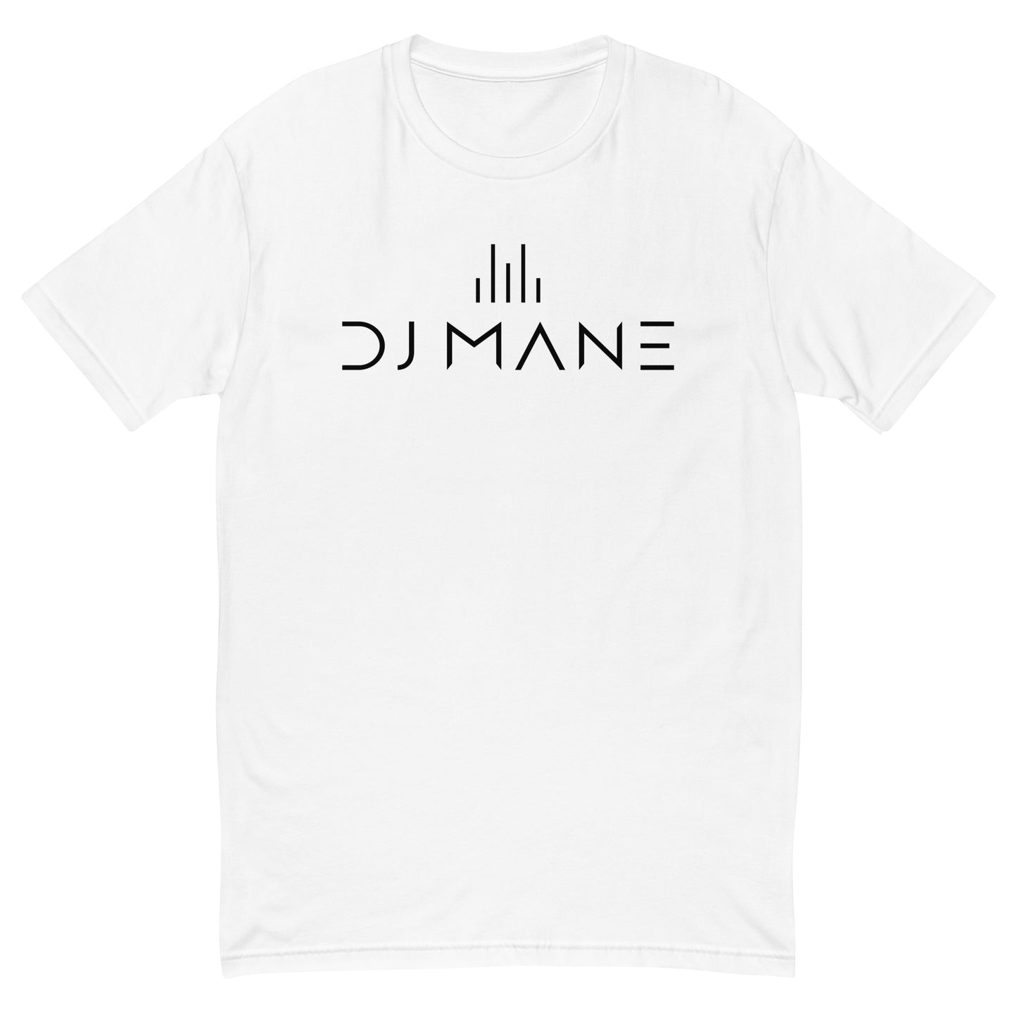 Kurzärmeliges T-Shirt