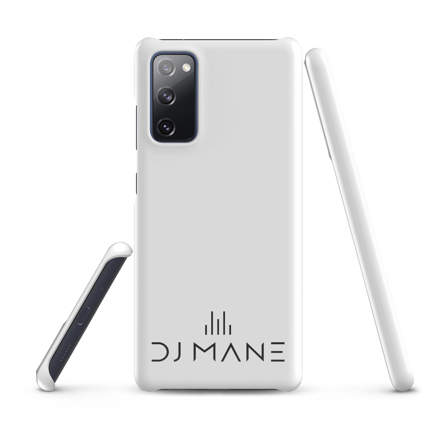 Snapcase Samsung®-Hülle