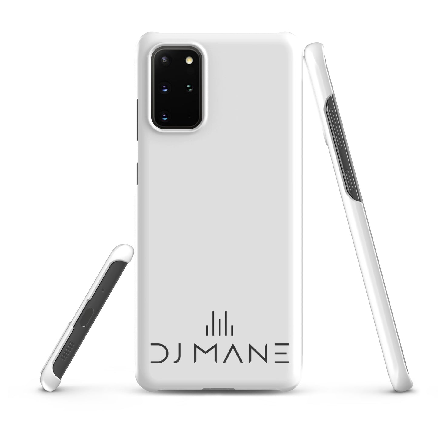 Snapcase Samsung®-Hülle