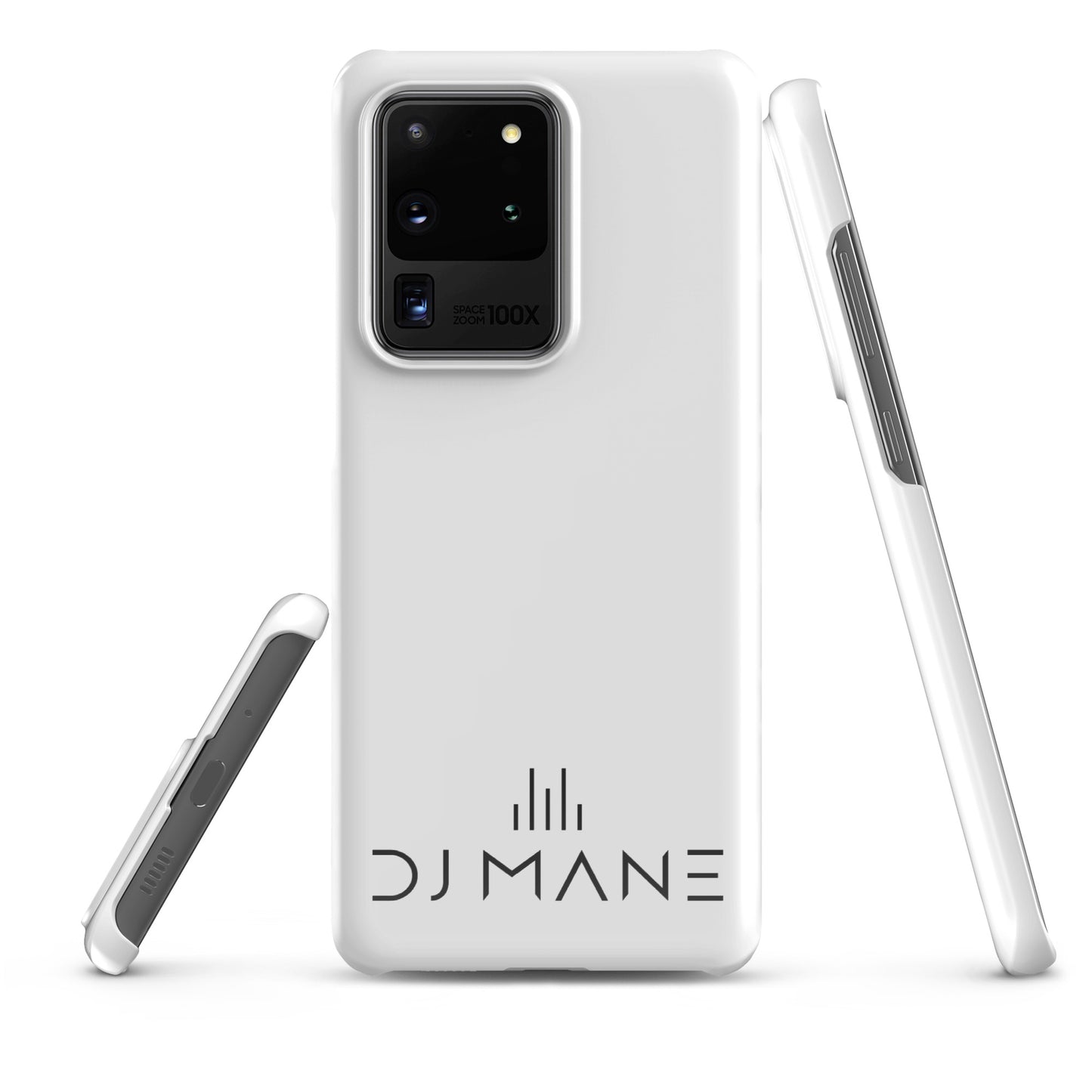 Snapcase Samsung®-Hülle