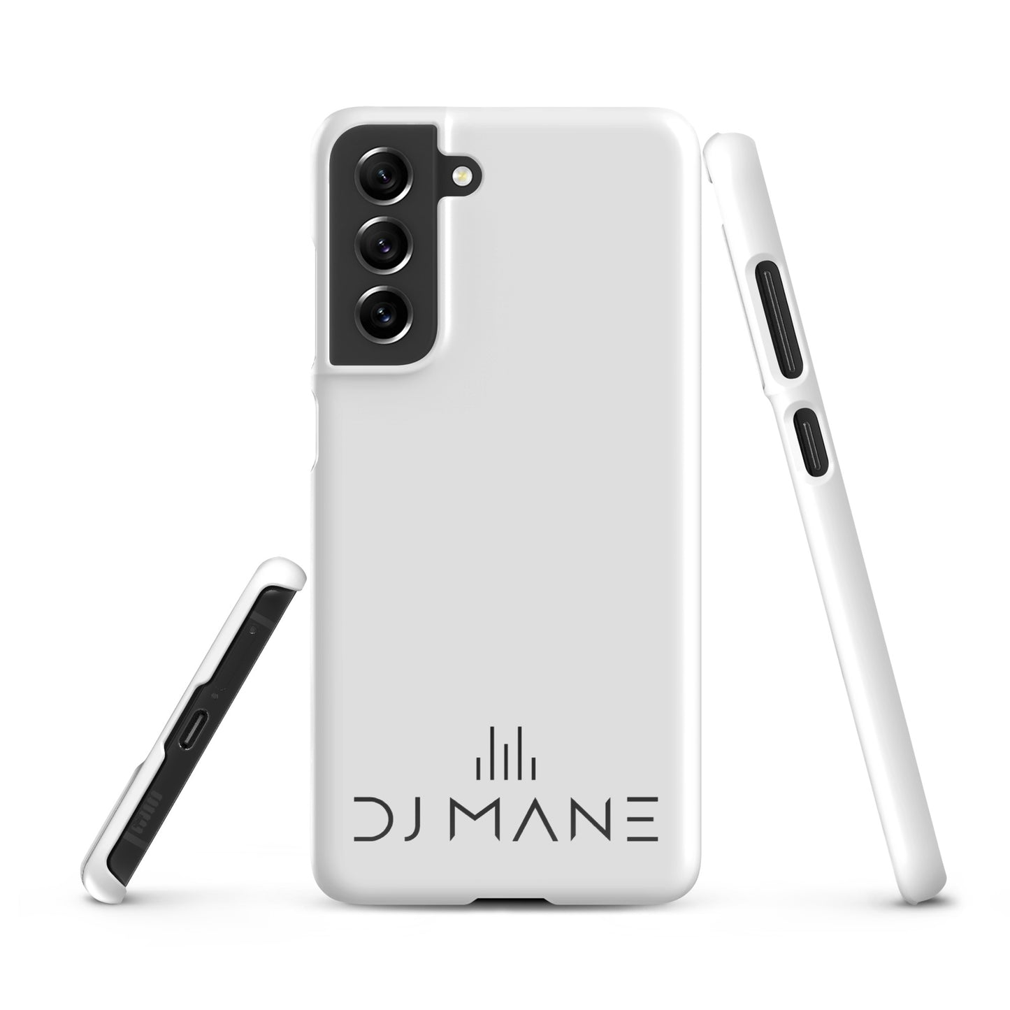 Snapcase Samsung®-Hülle