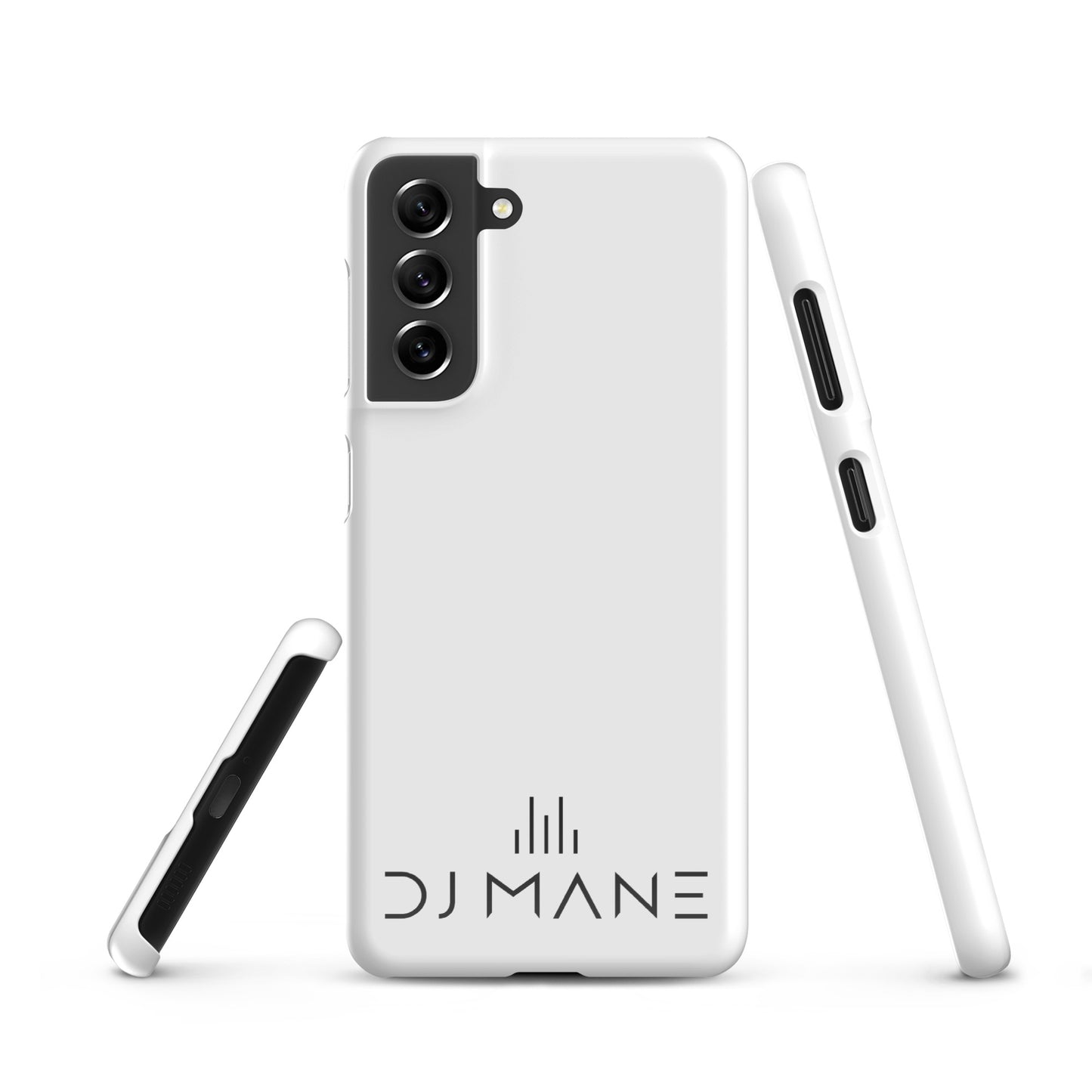 Snapcase Samsung®-Hülle