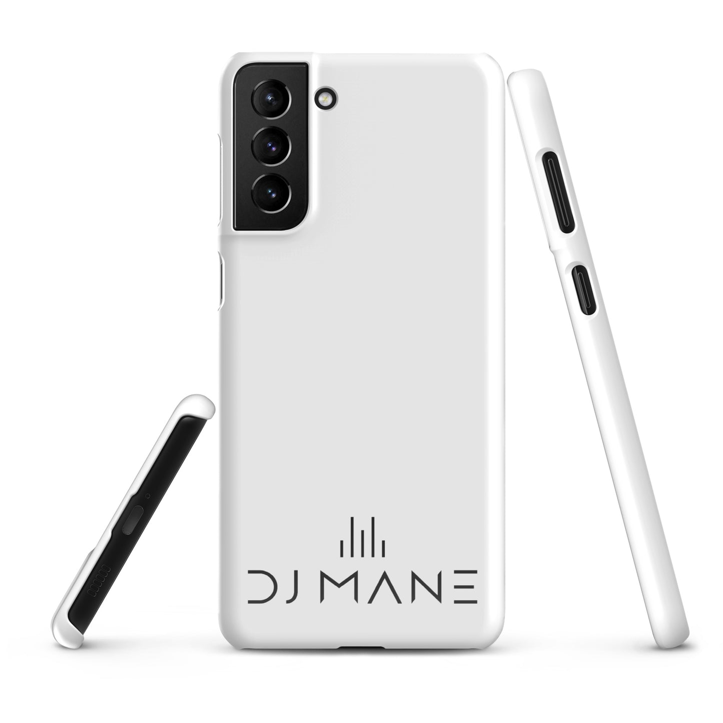 Snapcase Samsung®-Hülle