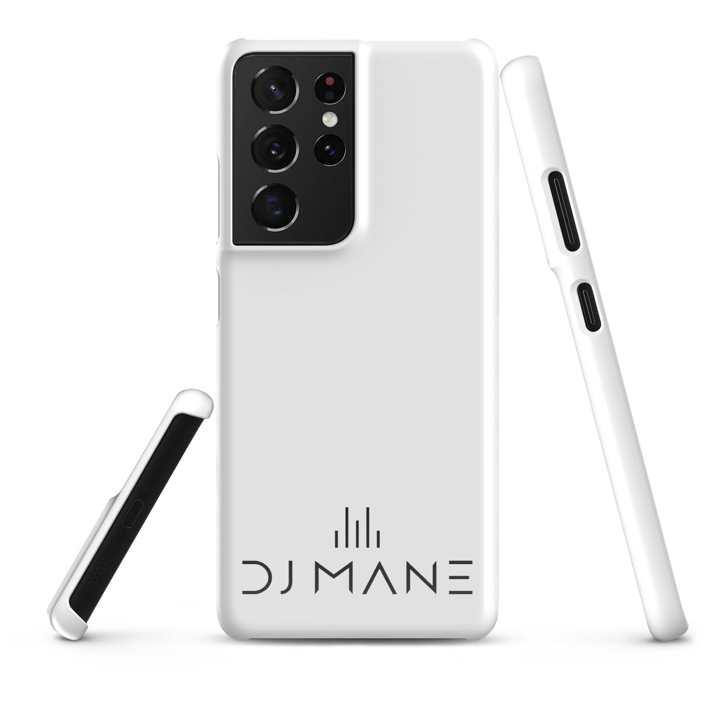 Snapcase Samsung®-Hülle