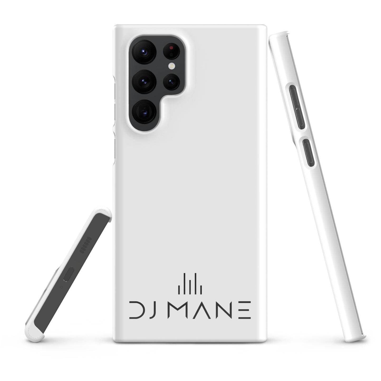 Snapcase Samsung®-Hülle