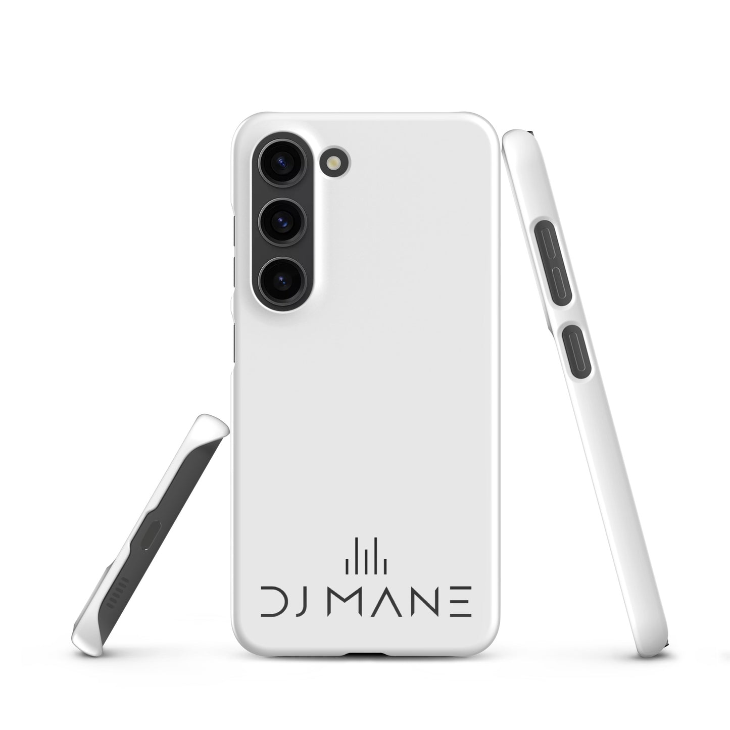 Snapcase Samsung®-Hülle