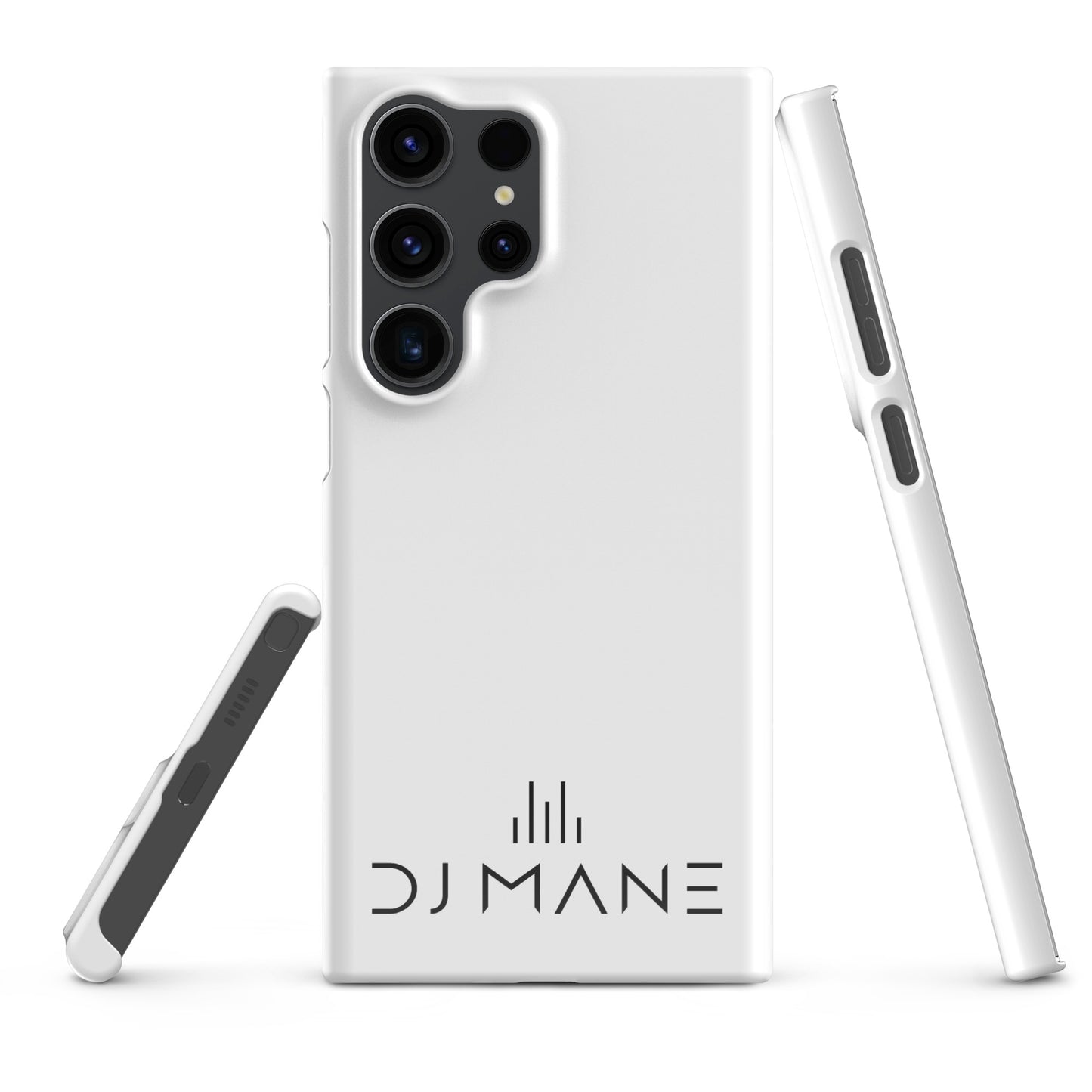 Snapcase Samsung®-Hülle