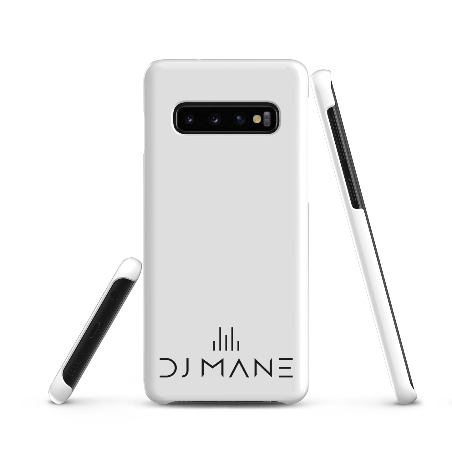 Snapcase Samsung®-Hülle