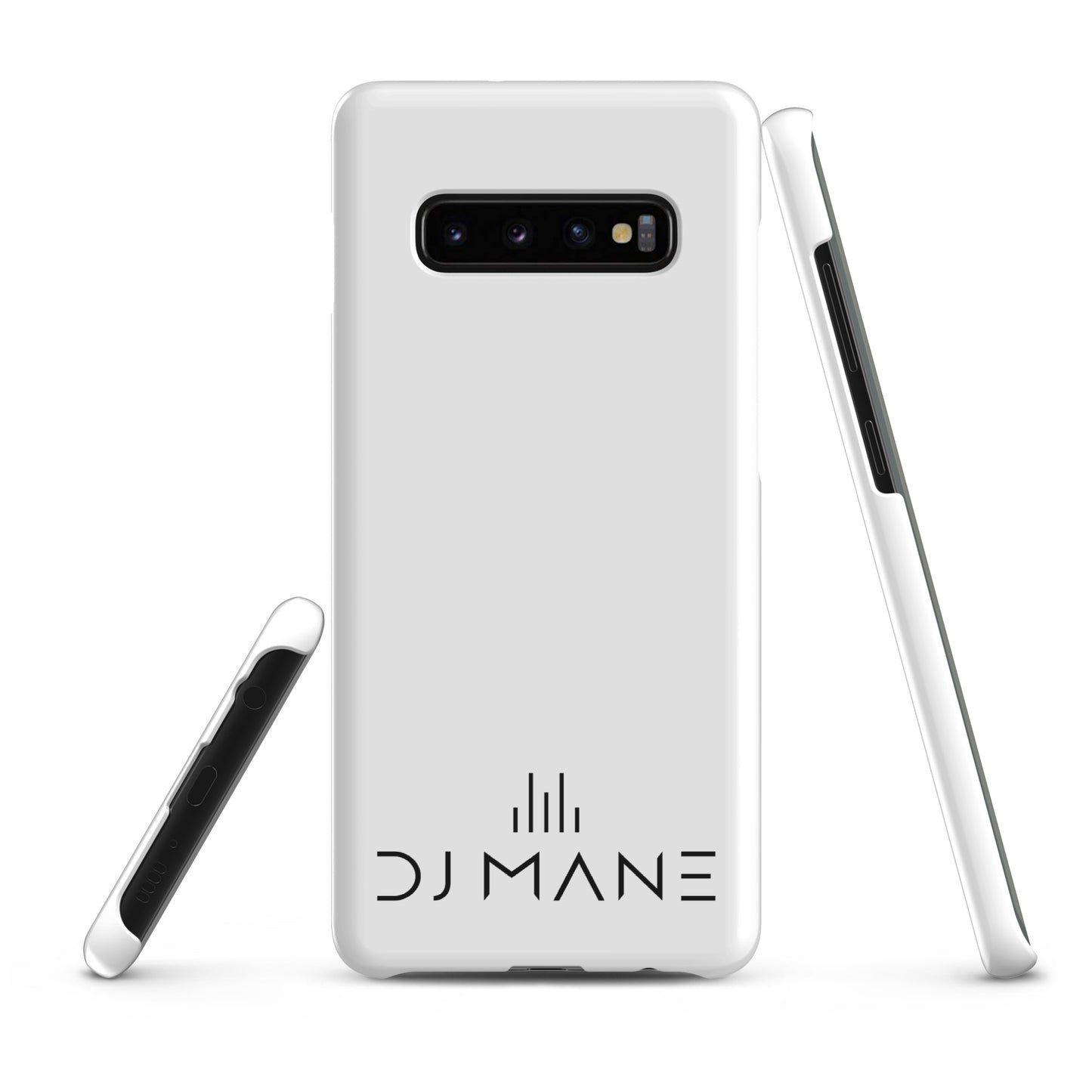 Snapcase Samsung®-Hülle