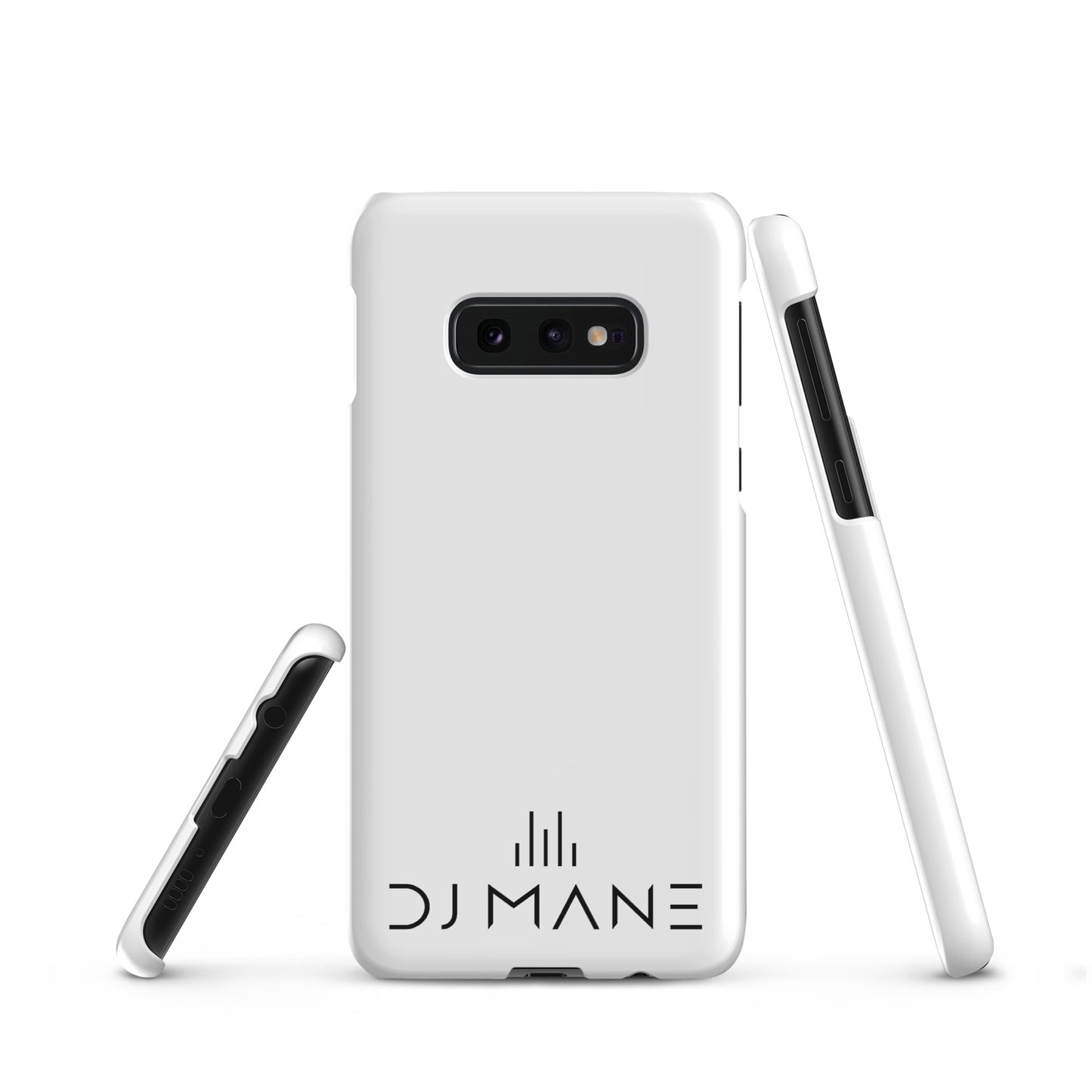Snapcase Samsung®-Hülle