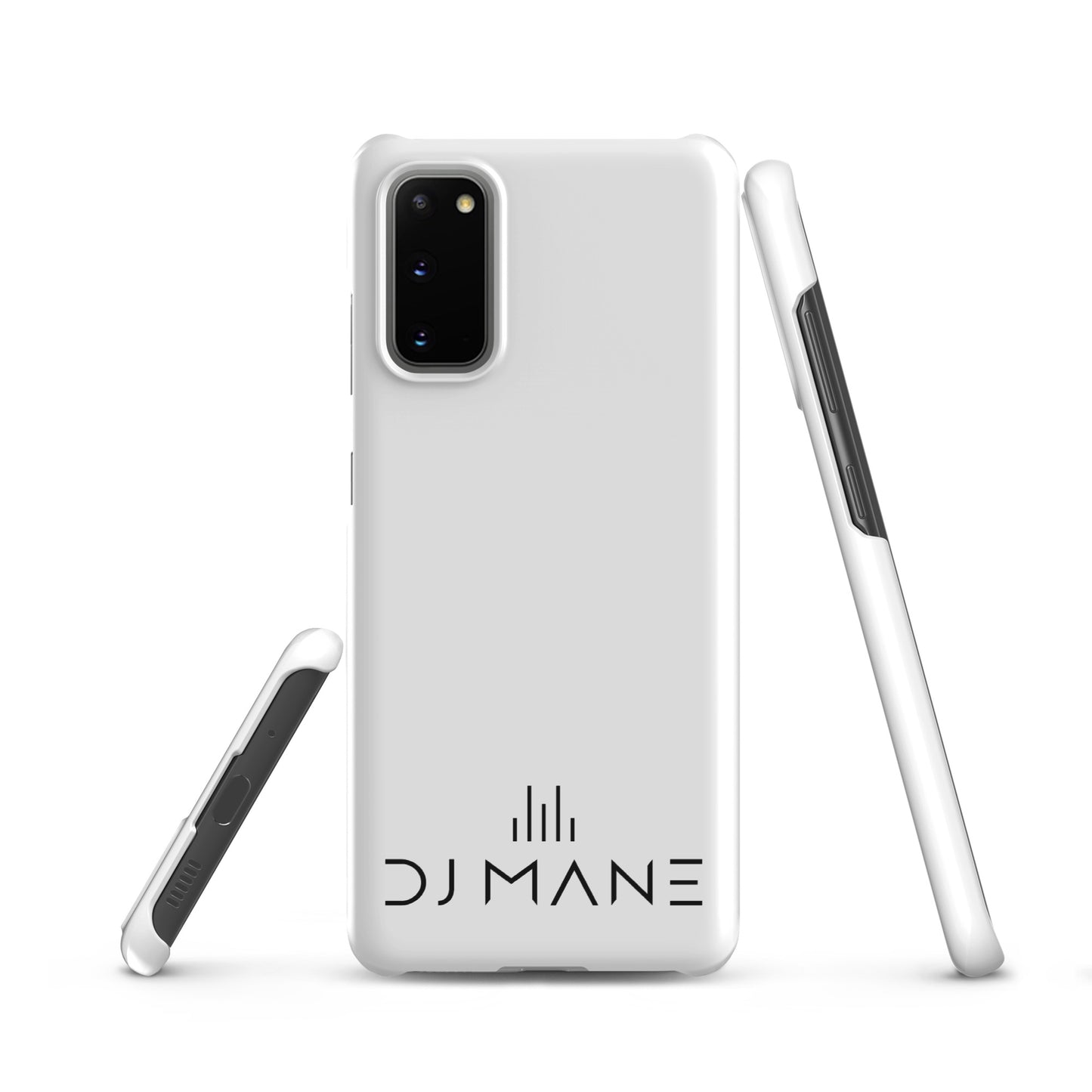Snapcase Samsung®-Hülle