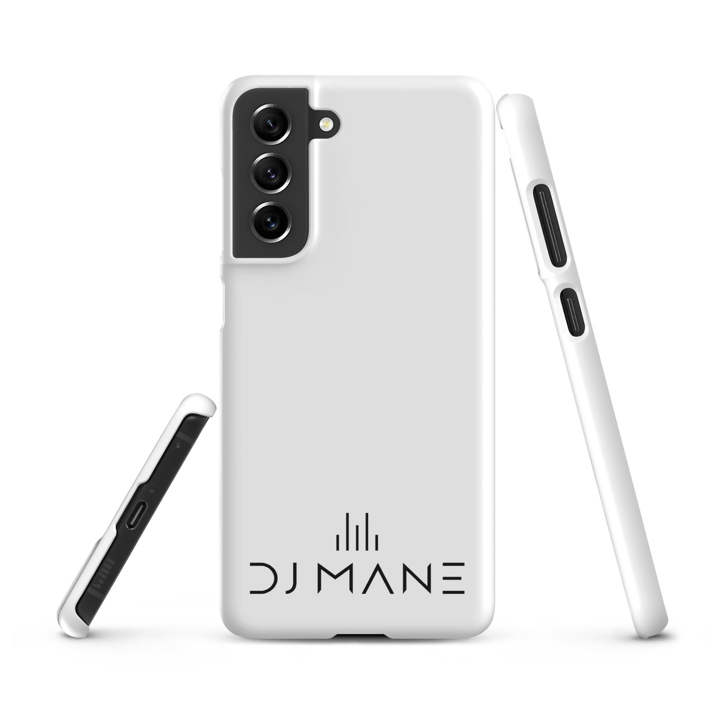 Snapcase Samsung®-Hülle