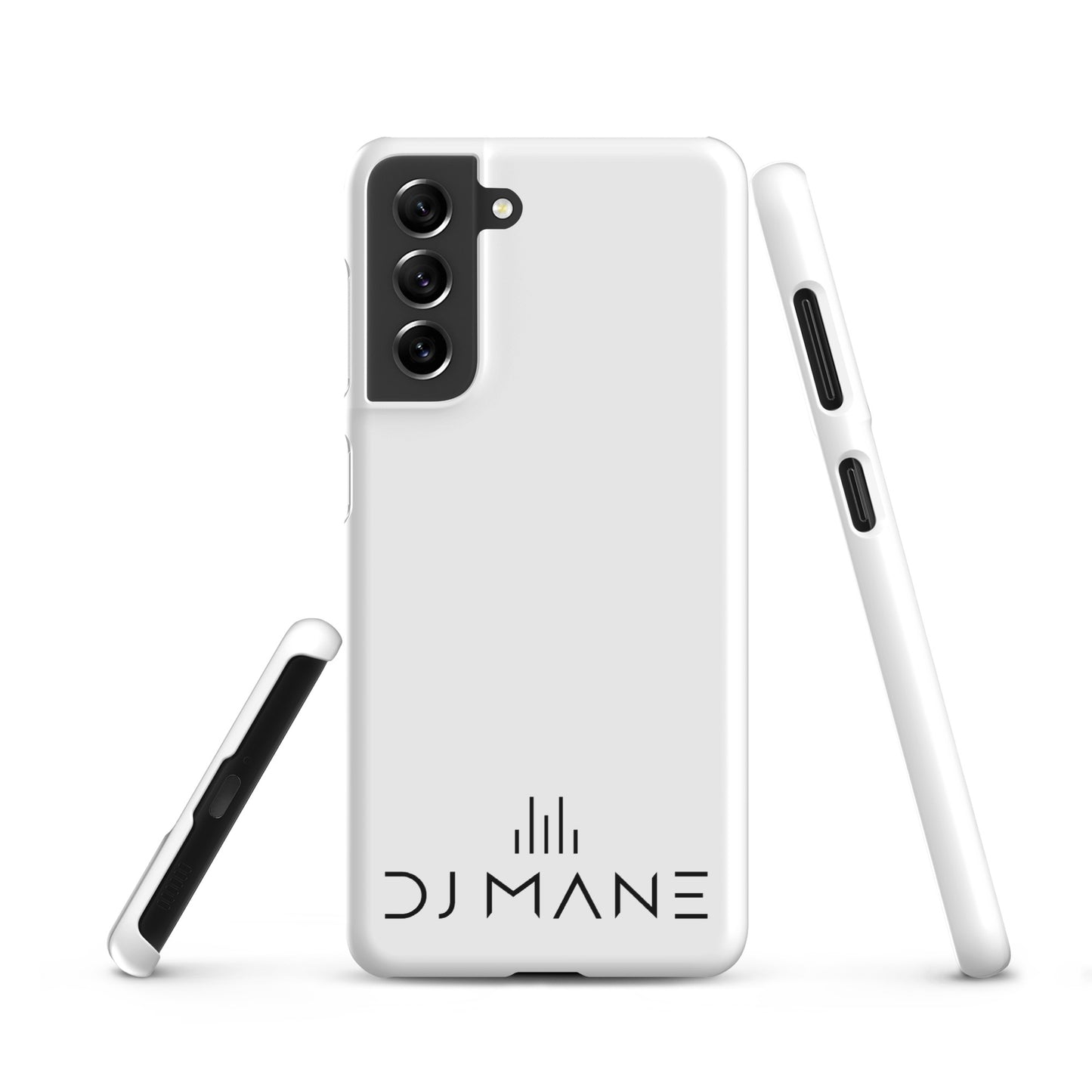 Snapcase Samsung®-Hülle