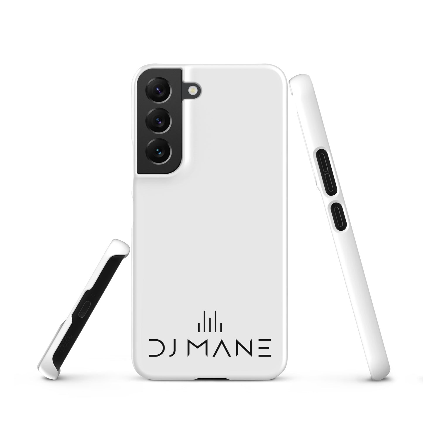 Snapcase Samsung®-Hülle