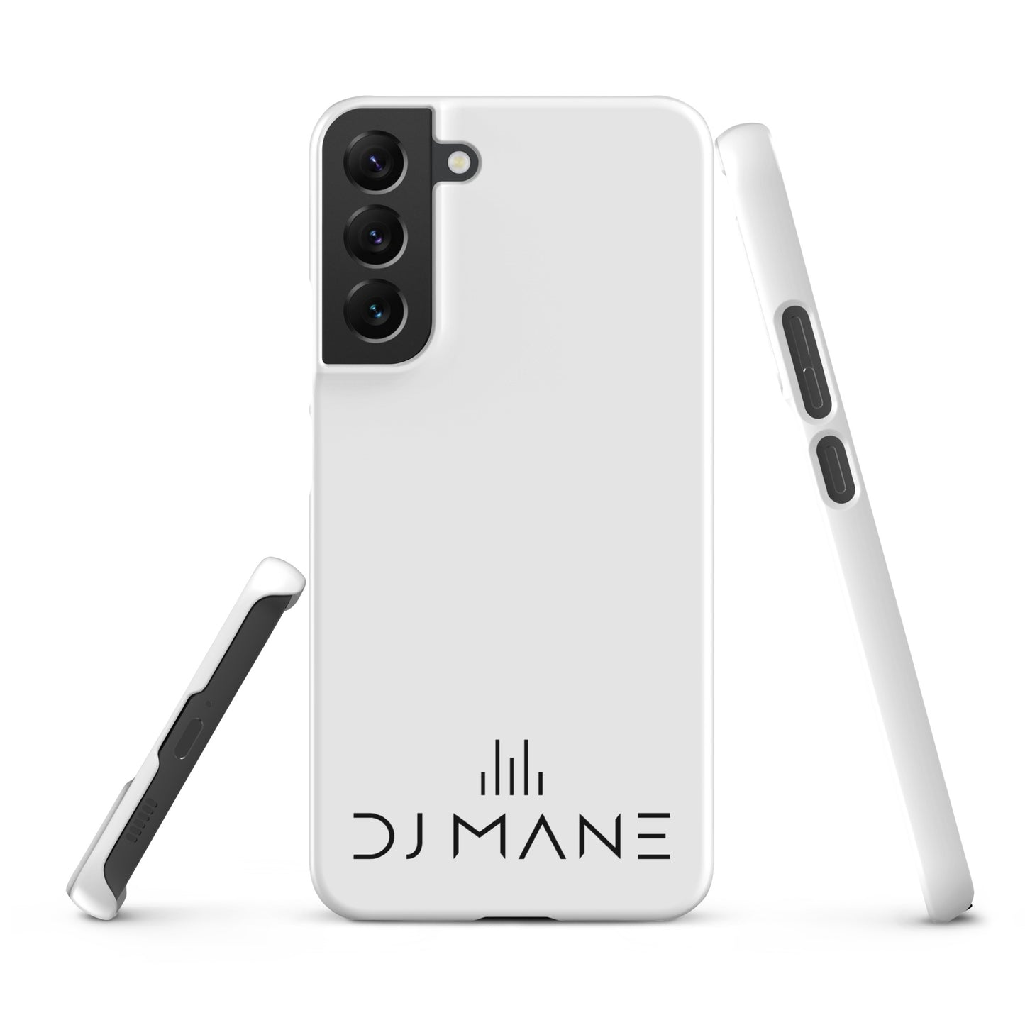 Snapcase Samsung®-Hülle