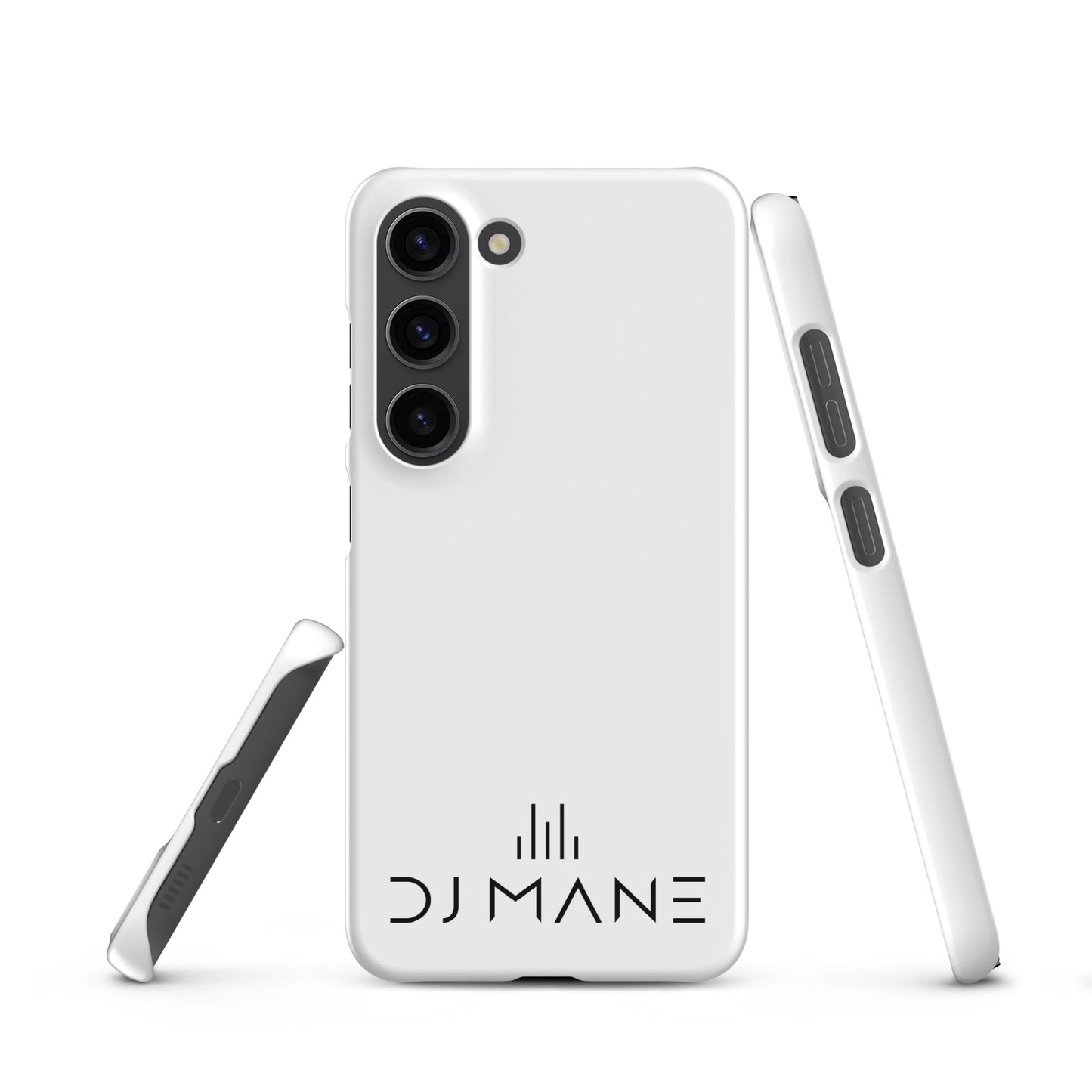 Snapcase Samsung®-Hülle