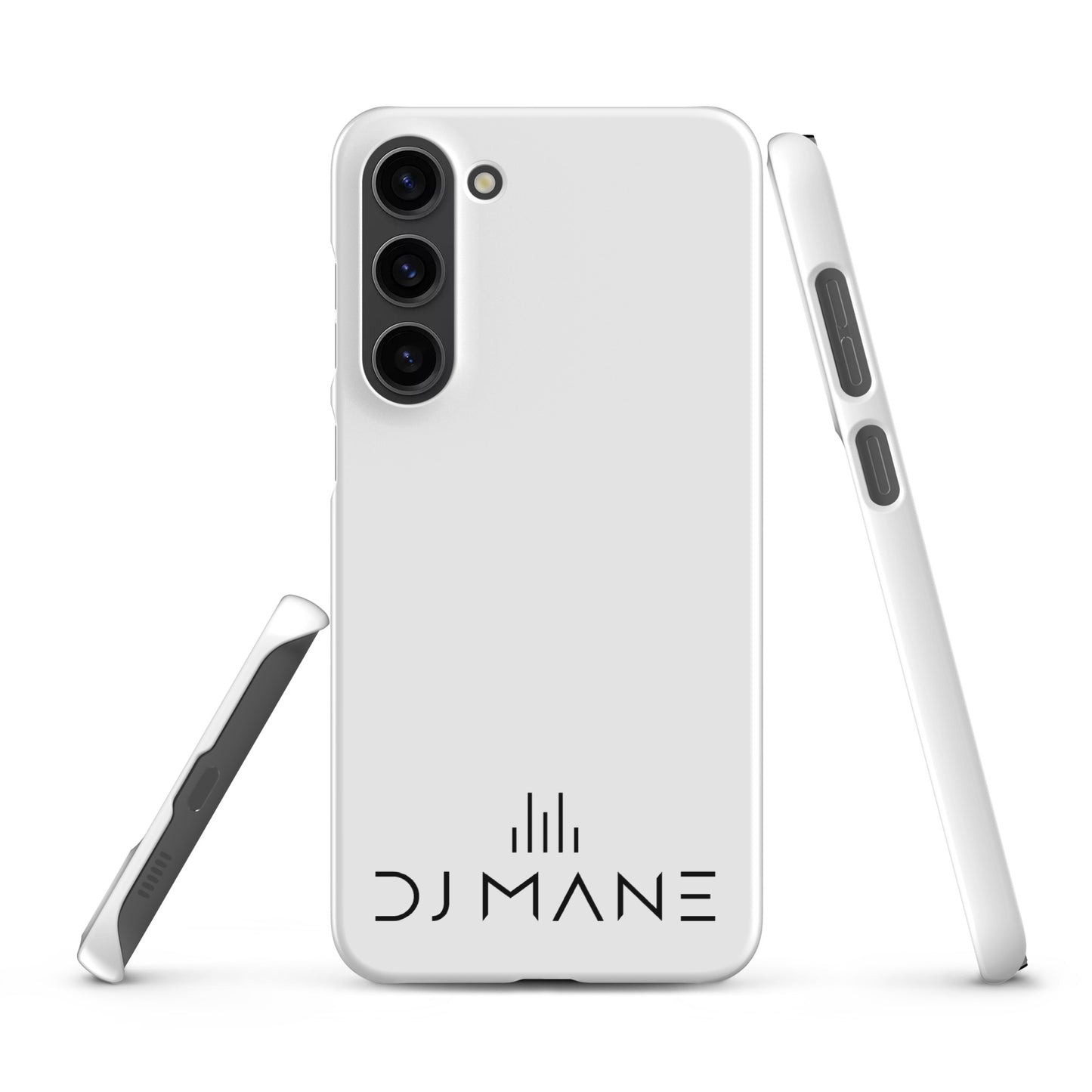 Snapcase Samsung®-Hülle