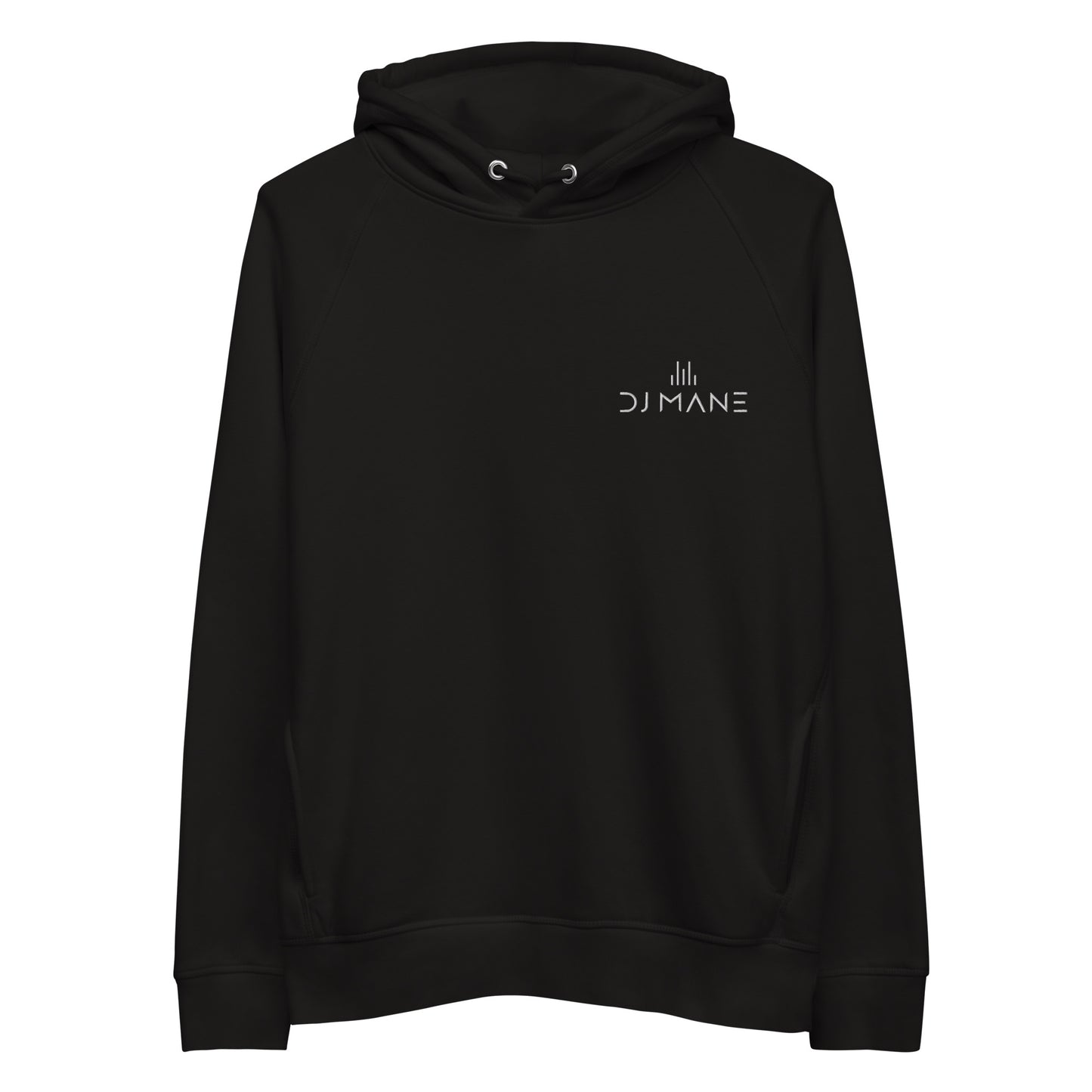 Unisex Kapuzenpullover