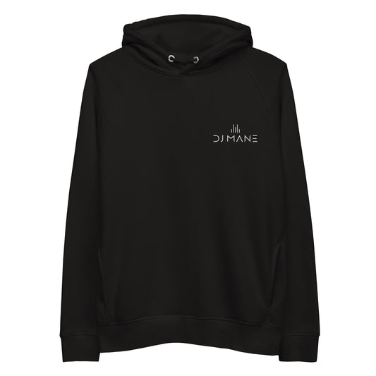 Unisex Kapuzenpullover