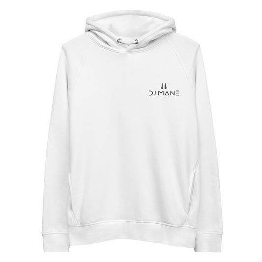 Unisex Kapuzenpullover