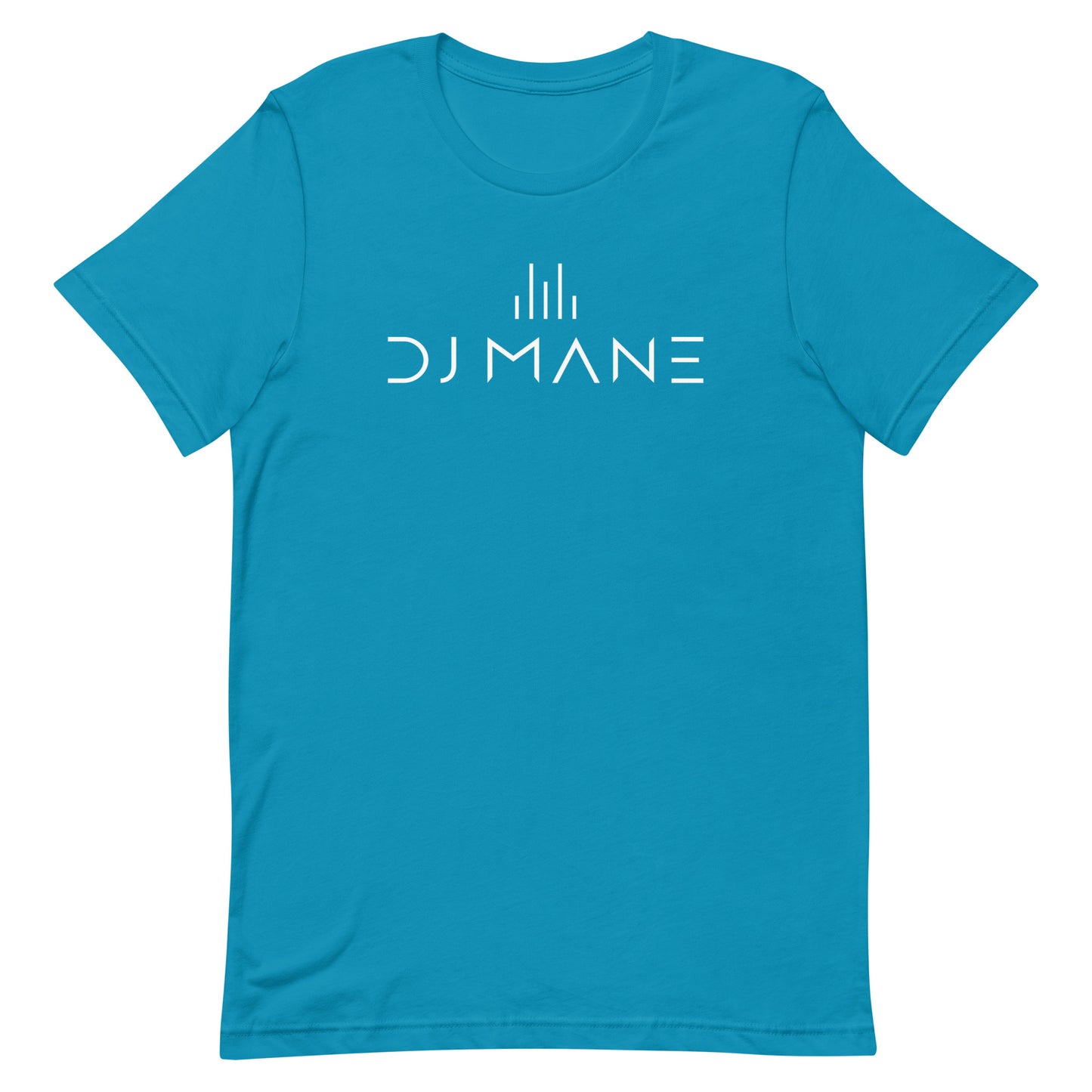 Unisex-T-Shirt
